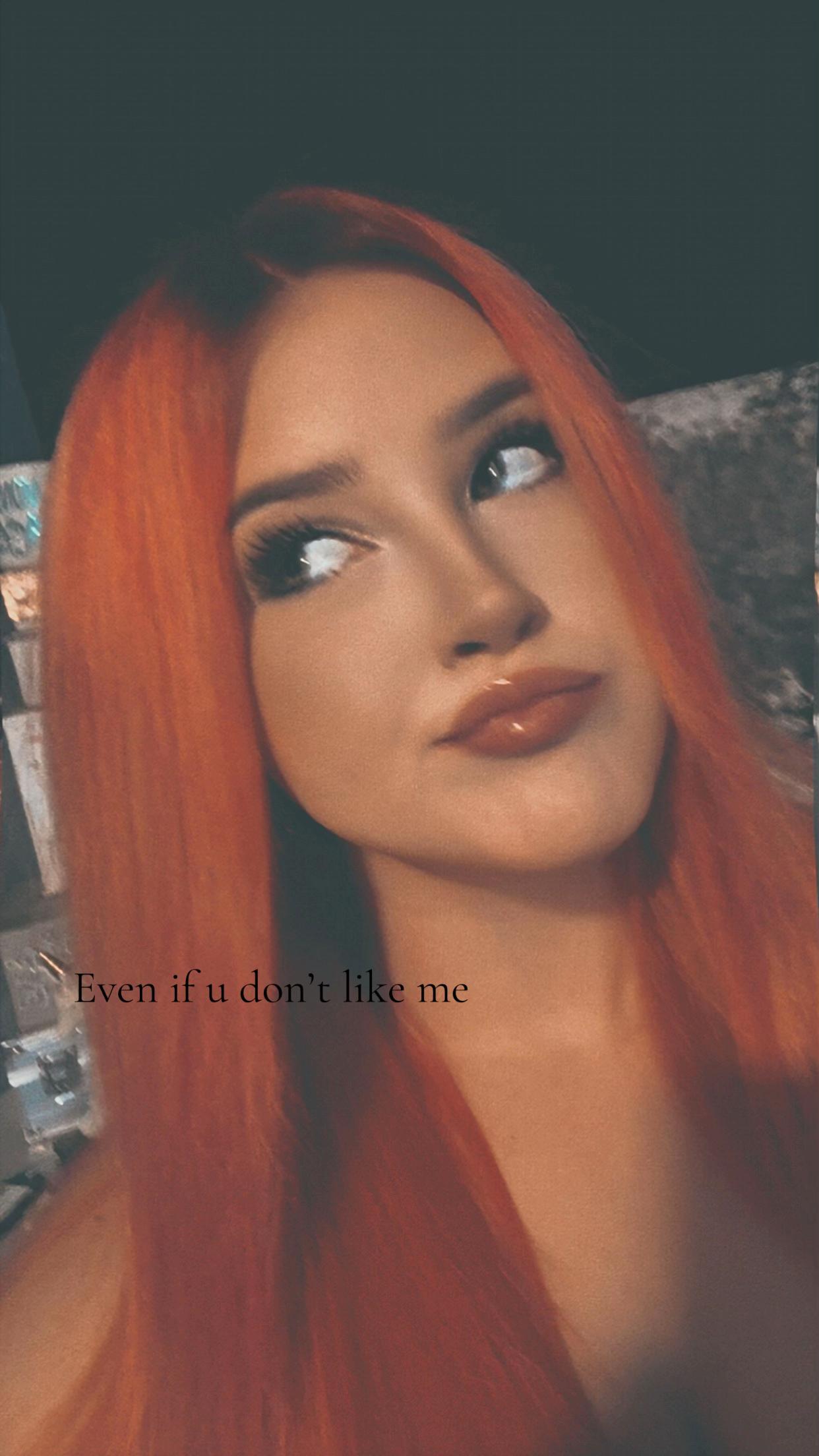 @I̷o̷n̷l̷y̷w̷a̷n̷t̷h̷i̷m̷🫶🏻