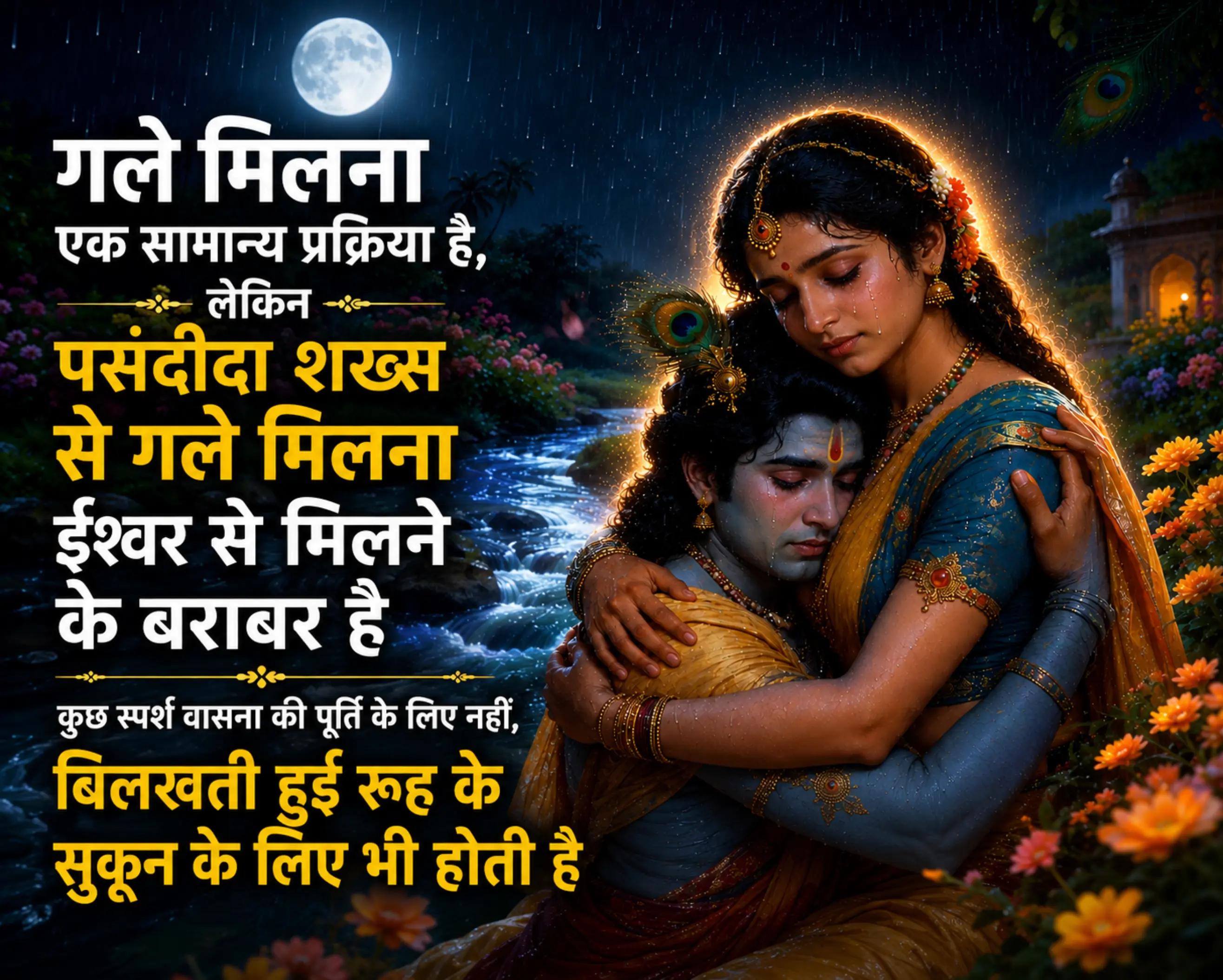 @❤️Sky-Rohan❤️