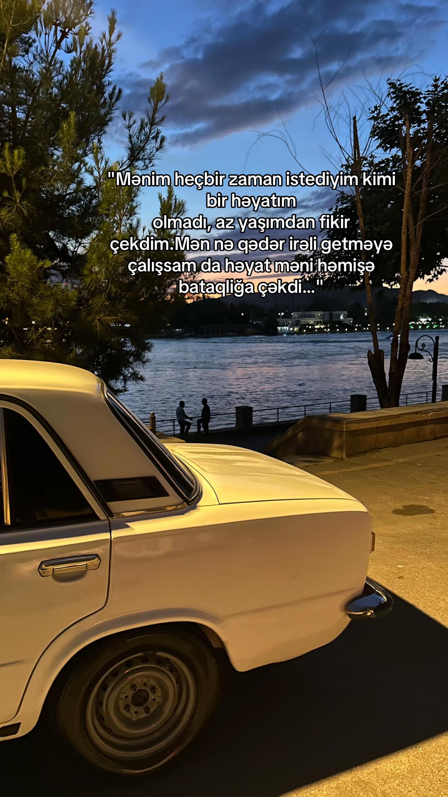 @UĞUR 555🇦🇿
