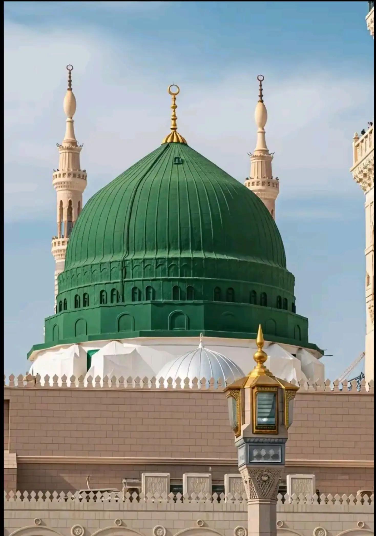 @★彡[ڪامران]彡★