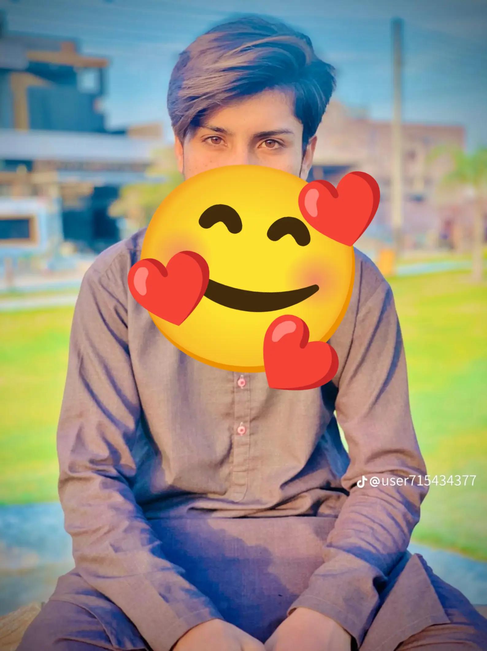 @Sabka Bab