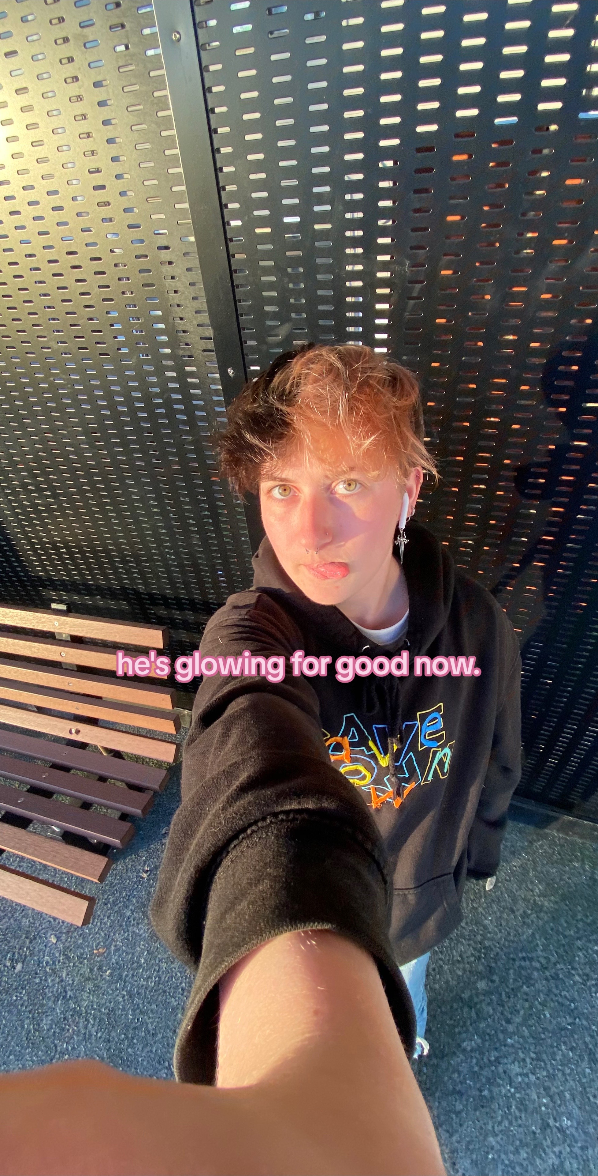 @Felix 🪼🌻