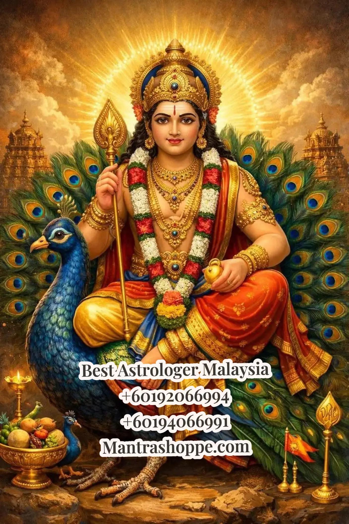 @mantrashoppe.com