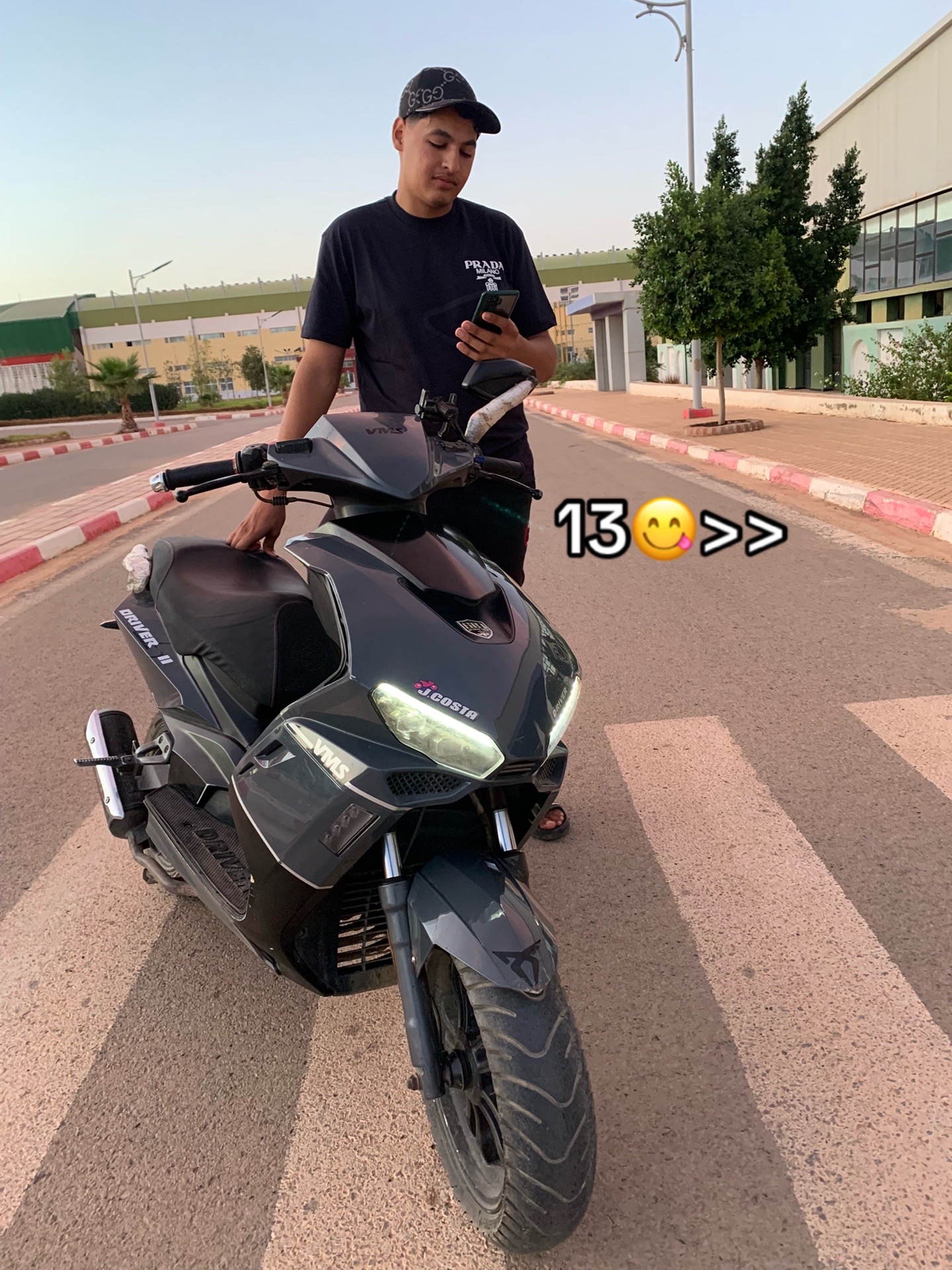 @🔰⚜️sadak_vilex⚜️🤑🔫