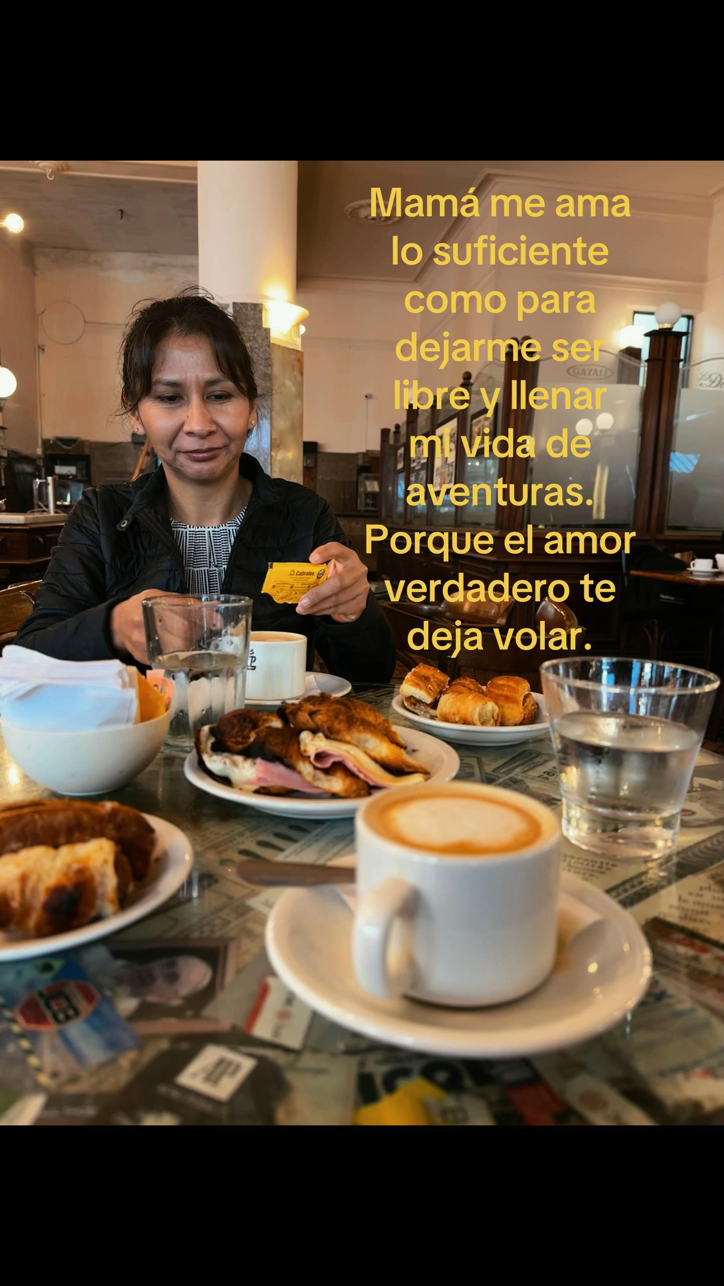 @Isav