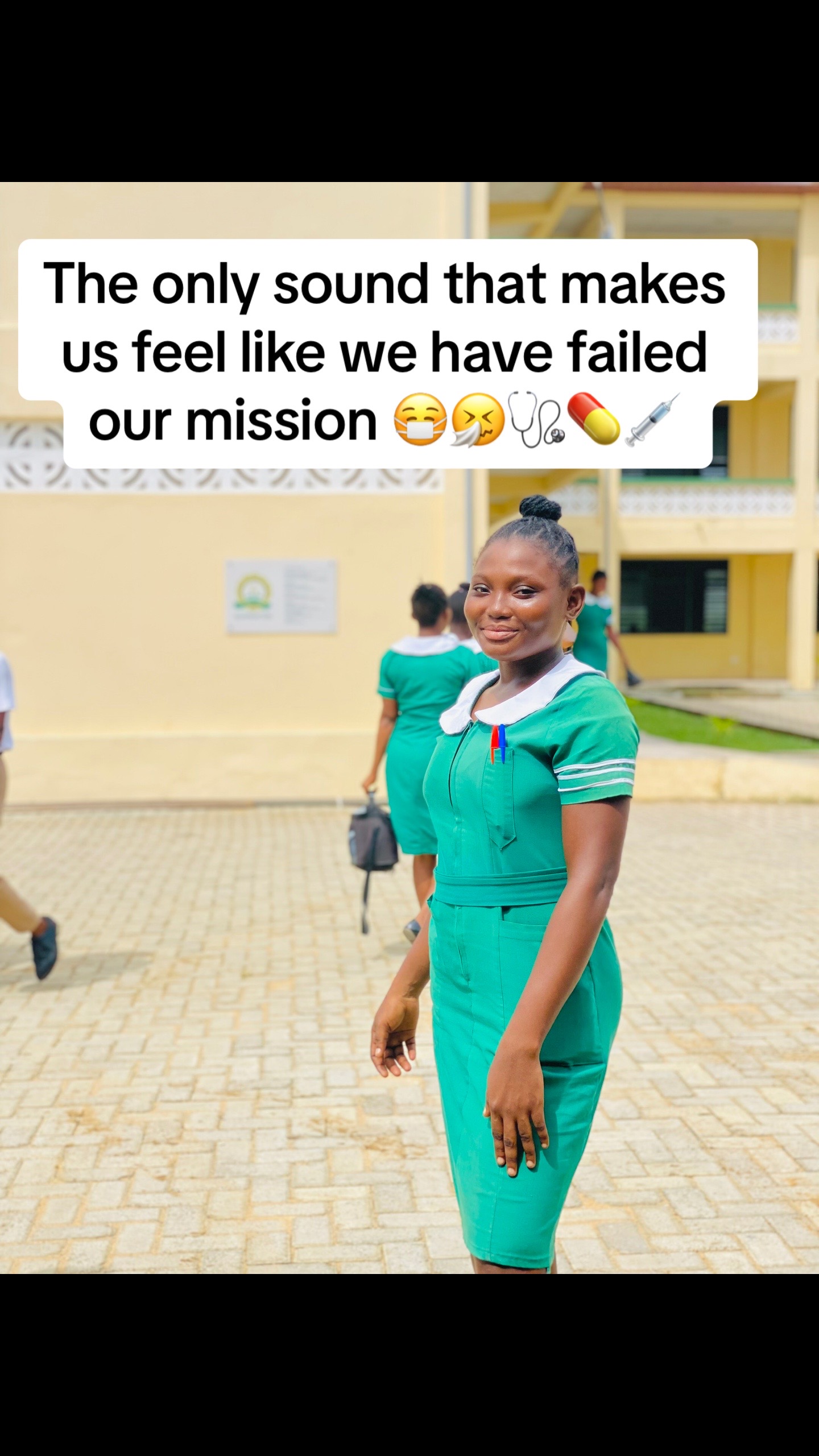@Adwoa🥰