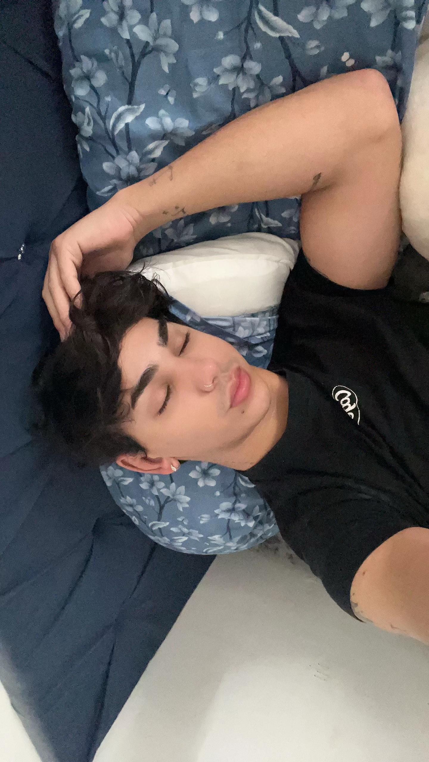 @baddieprates