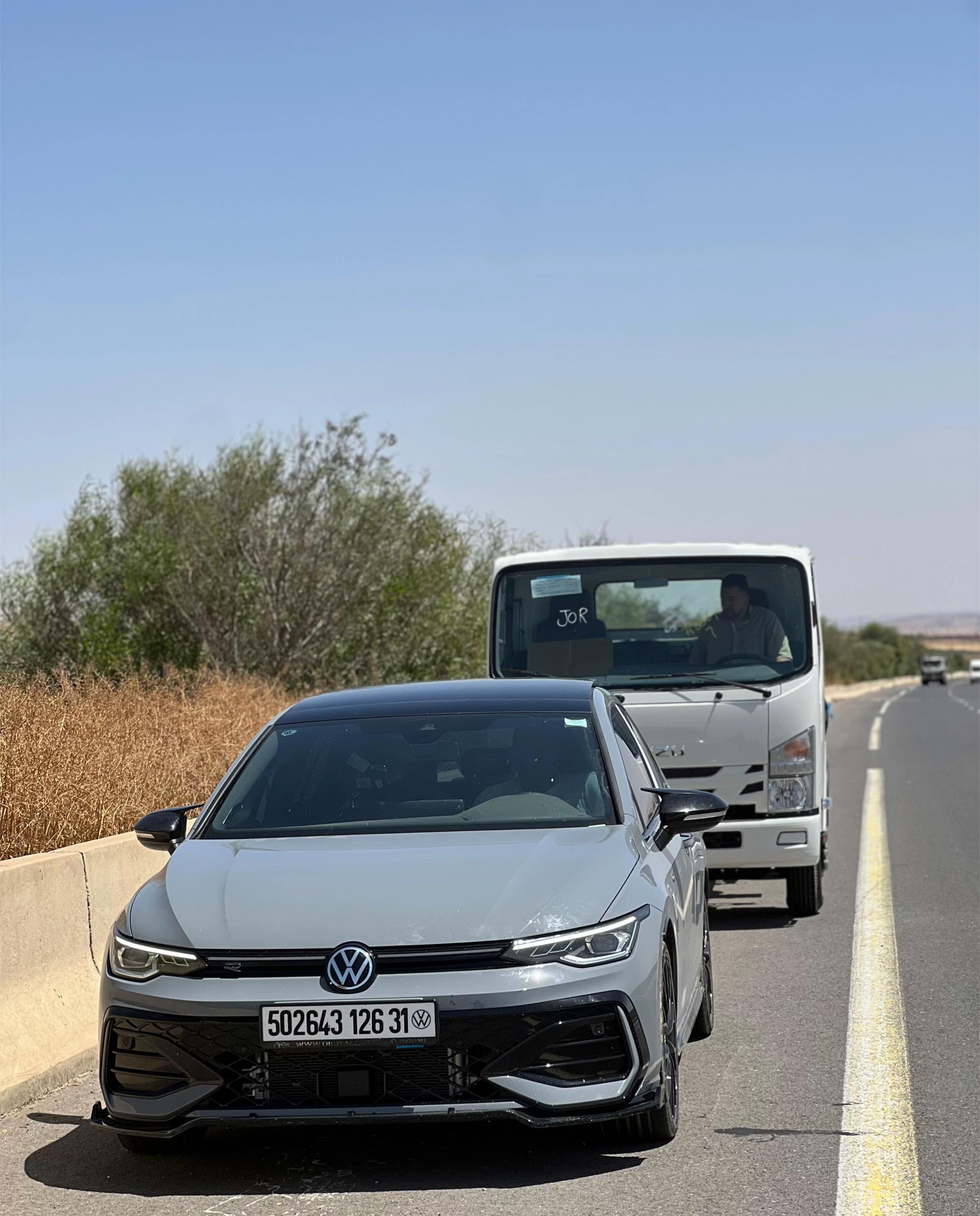 @Madani Khariji  🇩🇿✅ 🚜🚜 27