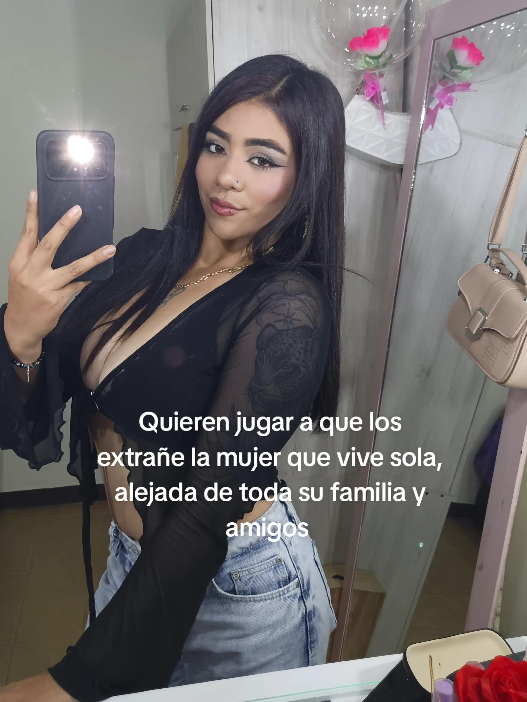 @Alejandra