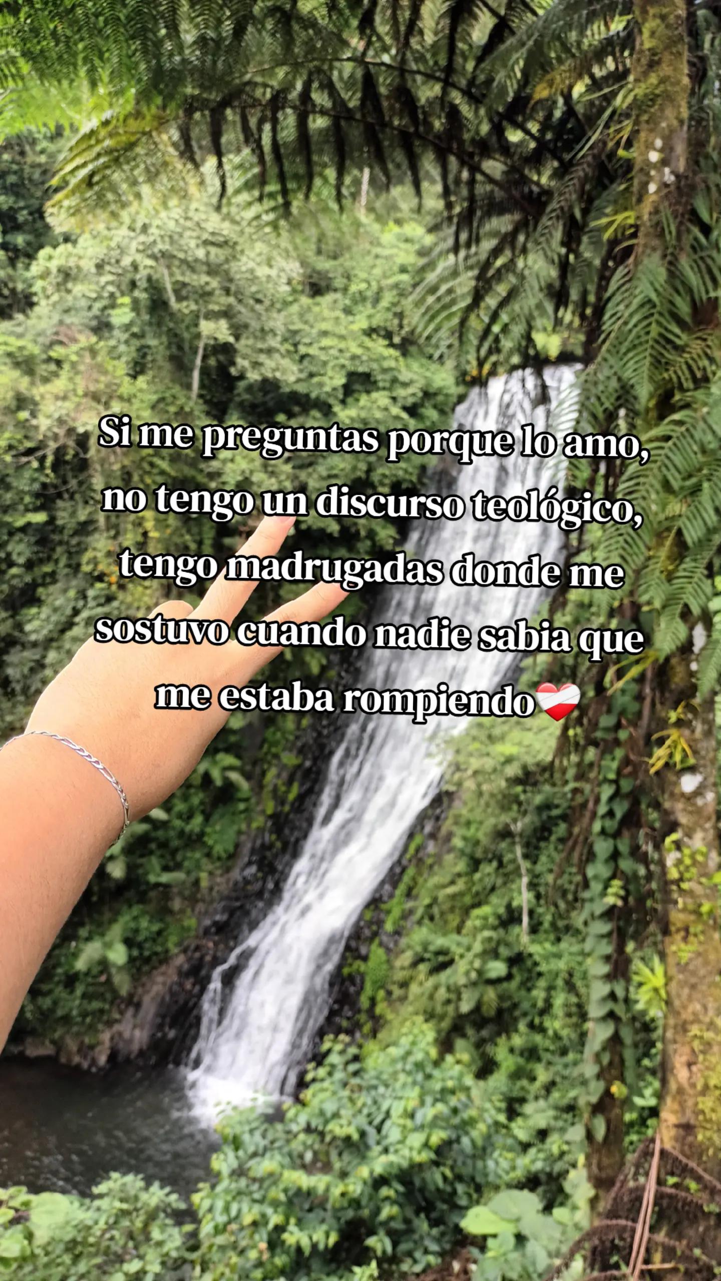 @Adi🖤🪐