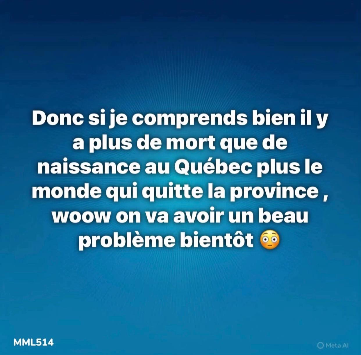 @Mouvement Montréal 514