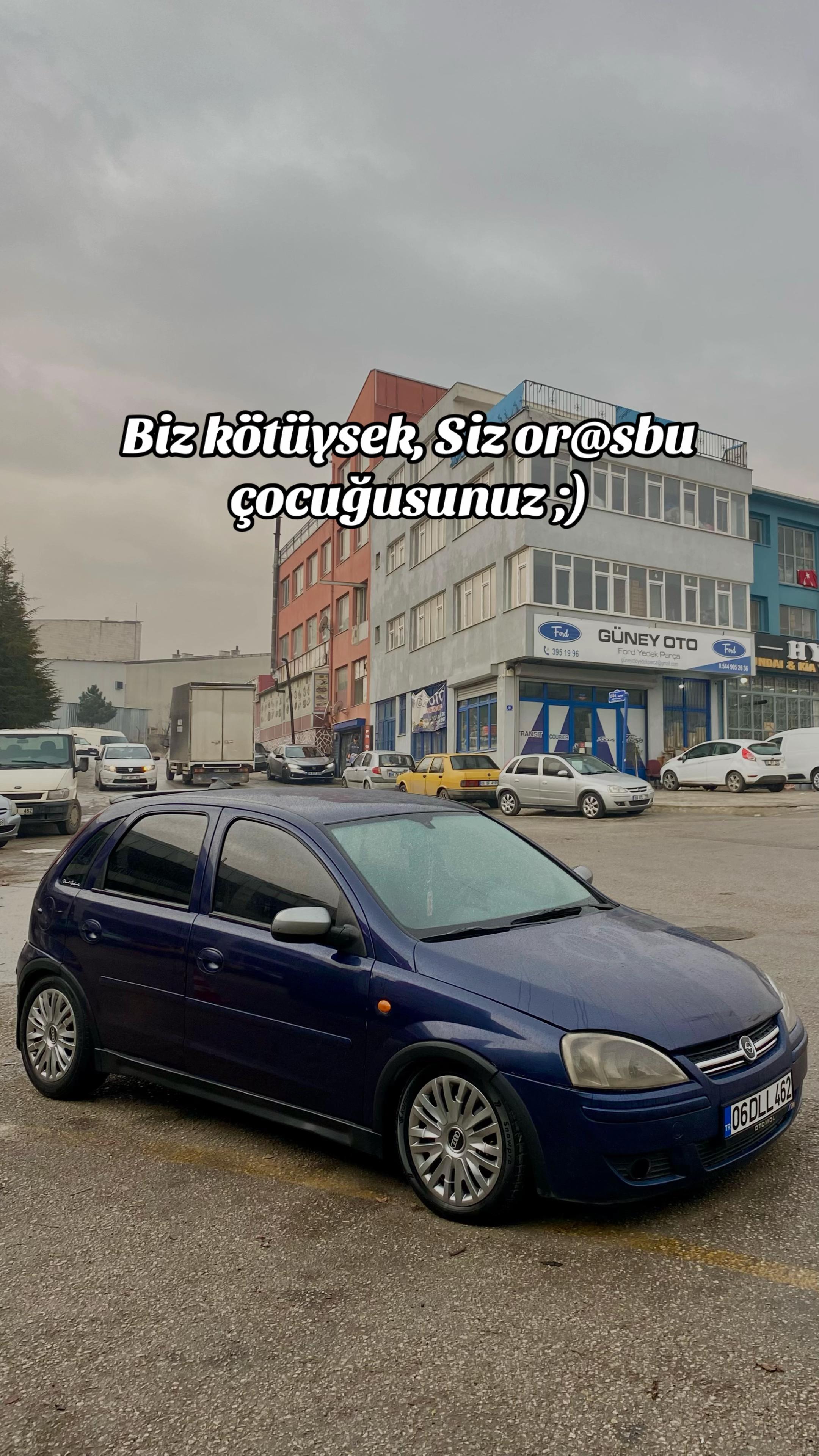 @UMUT AYDINALP