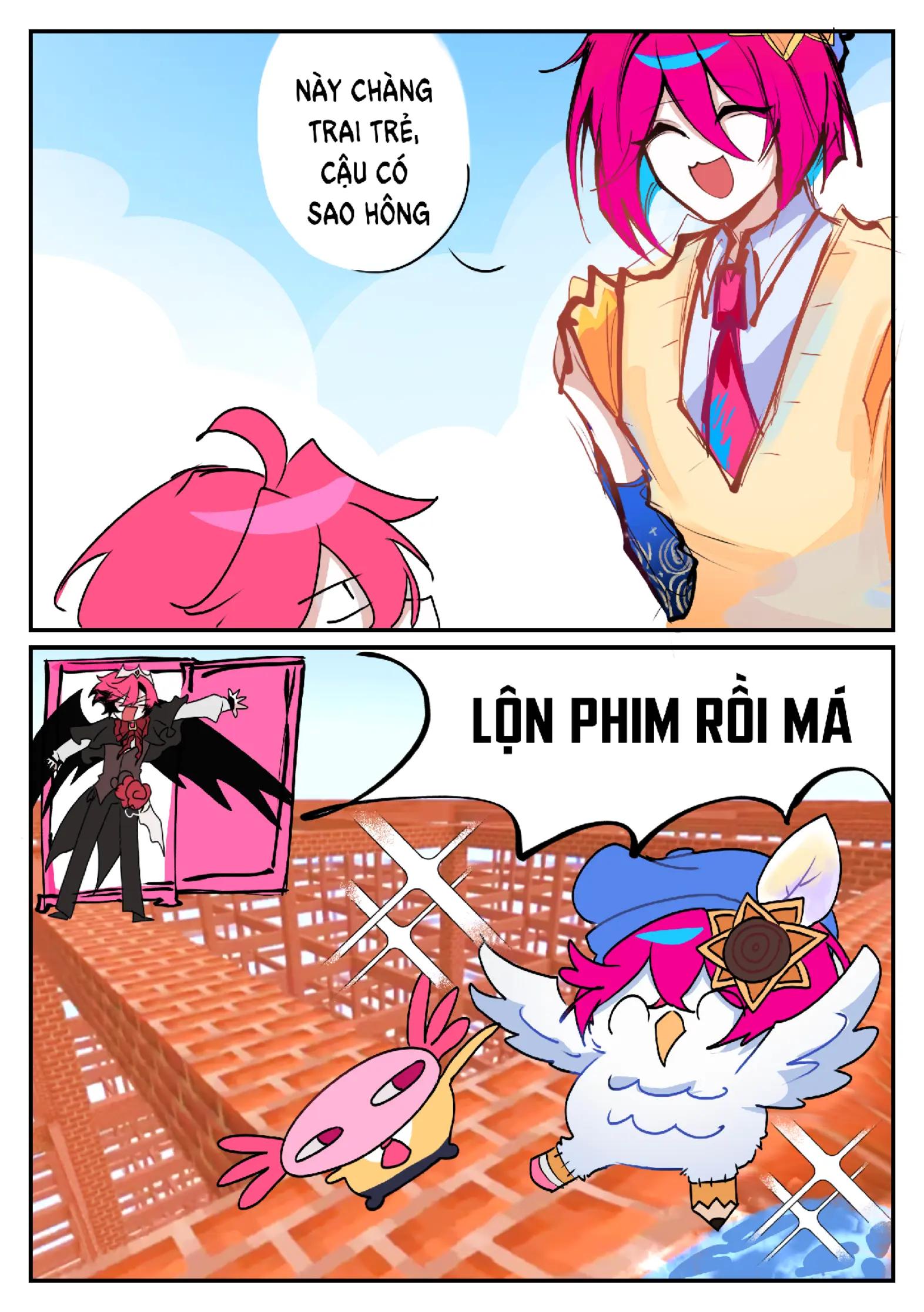 @Ricu