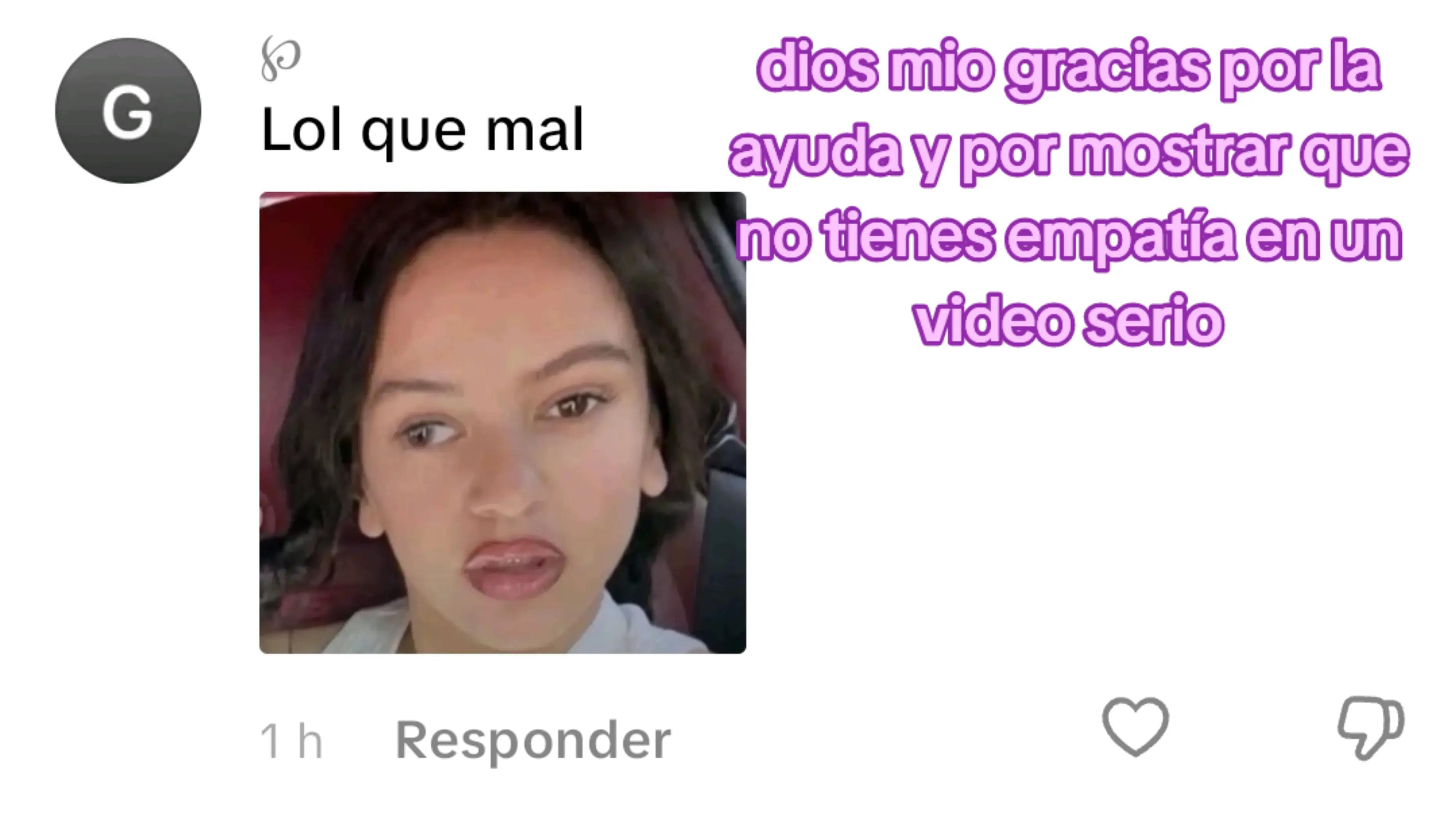 @.&bull;♫&bull;♬&bull; 𝒍𝒖𝒄𝒂𝒔 &bull;♬&bull;♫&bull;.