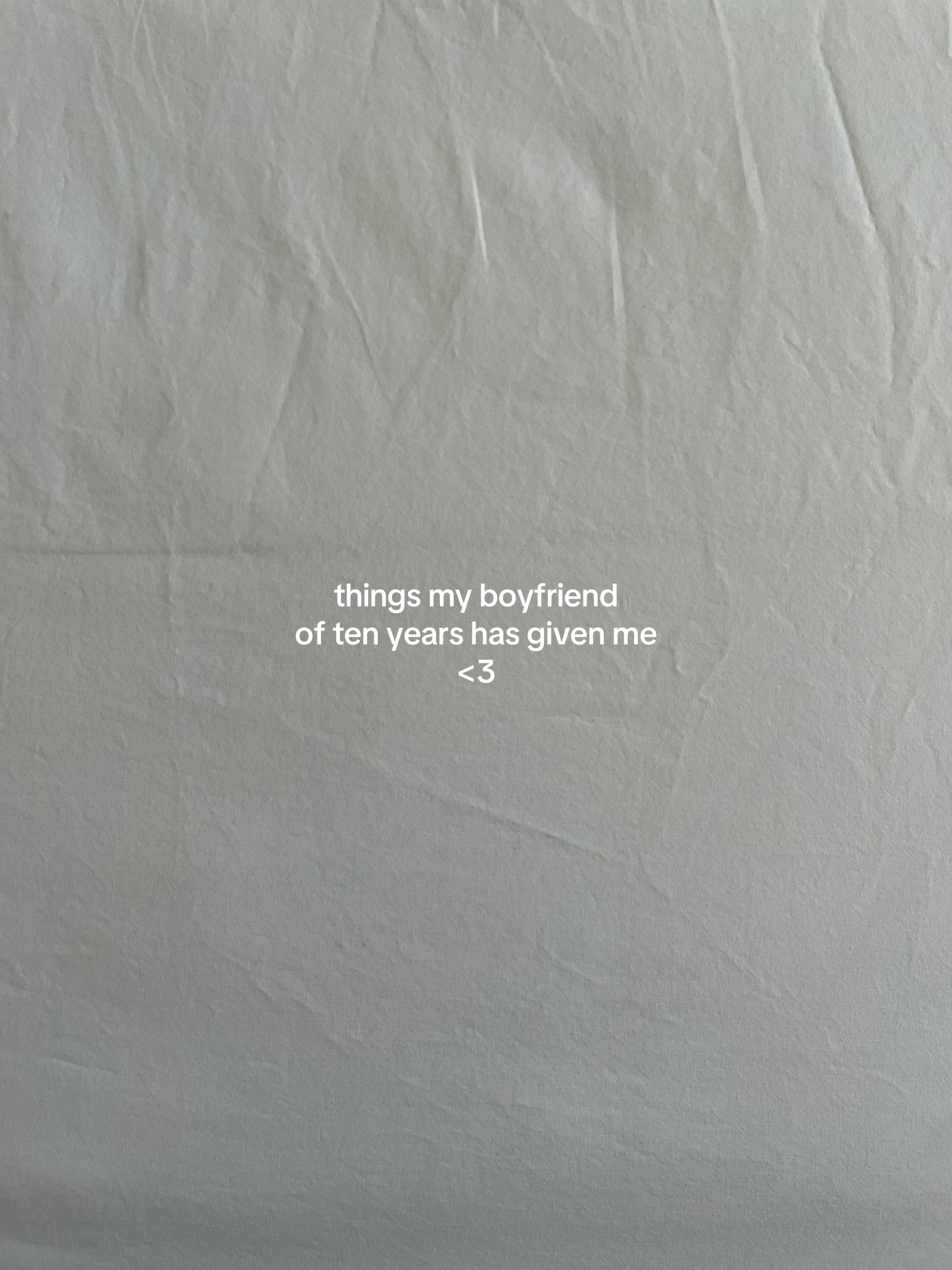 @Madison Quinn