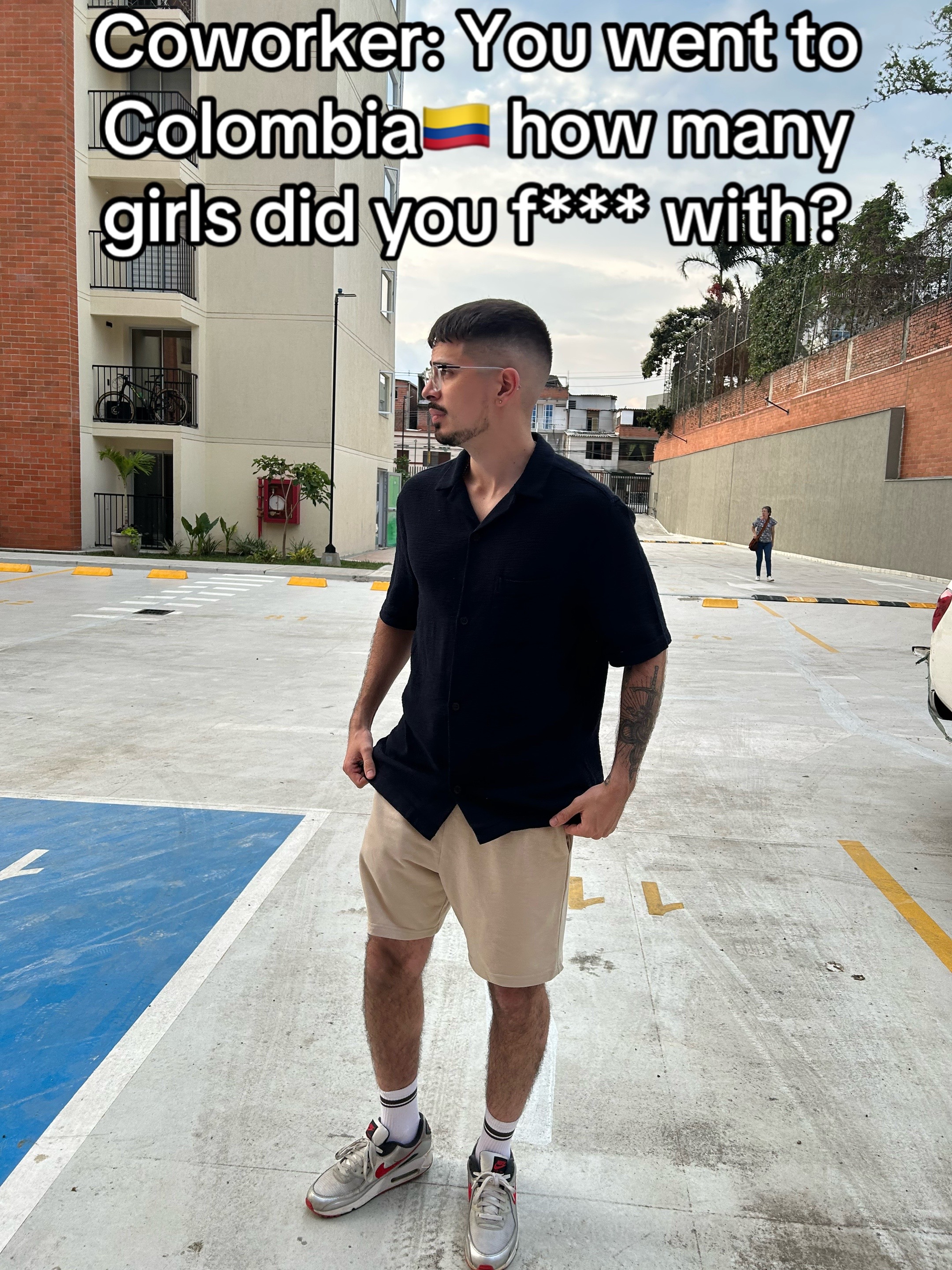 @David