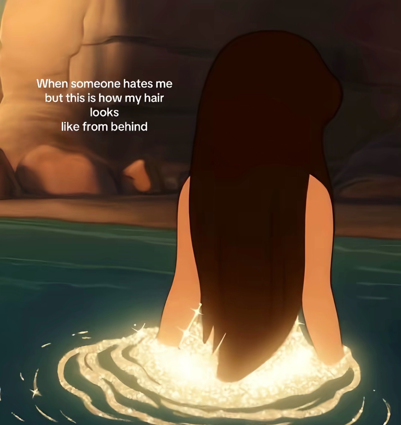 @Bisera Alimanovic