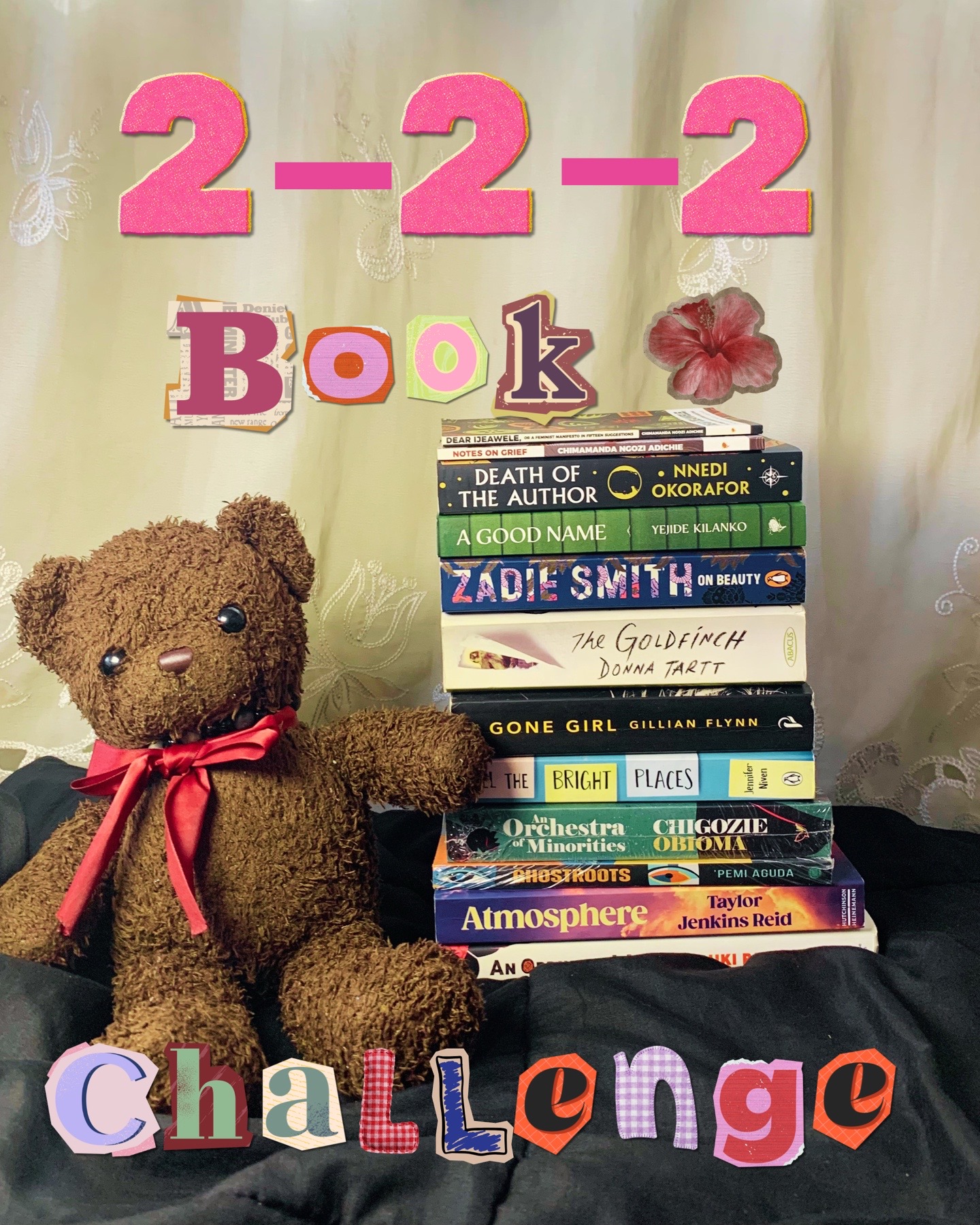 @🍁Leonora Reads📚📚