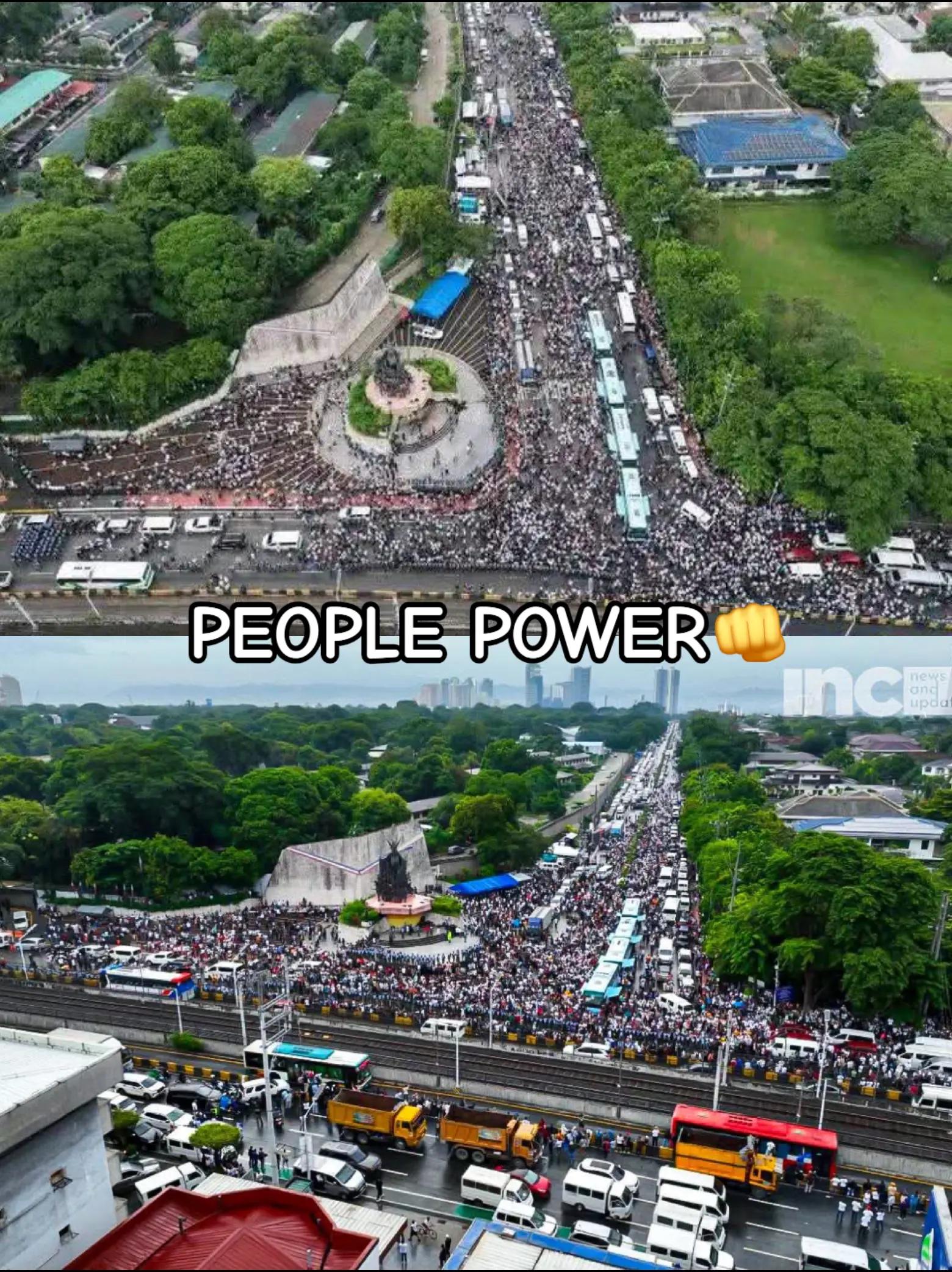@CHESPAUL