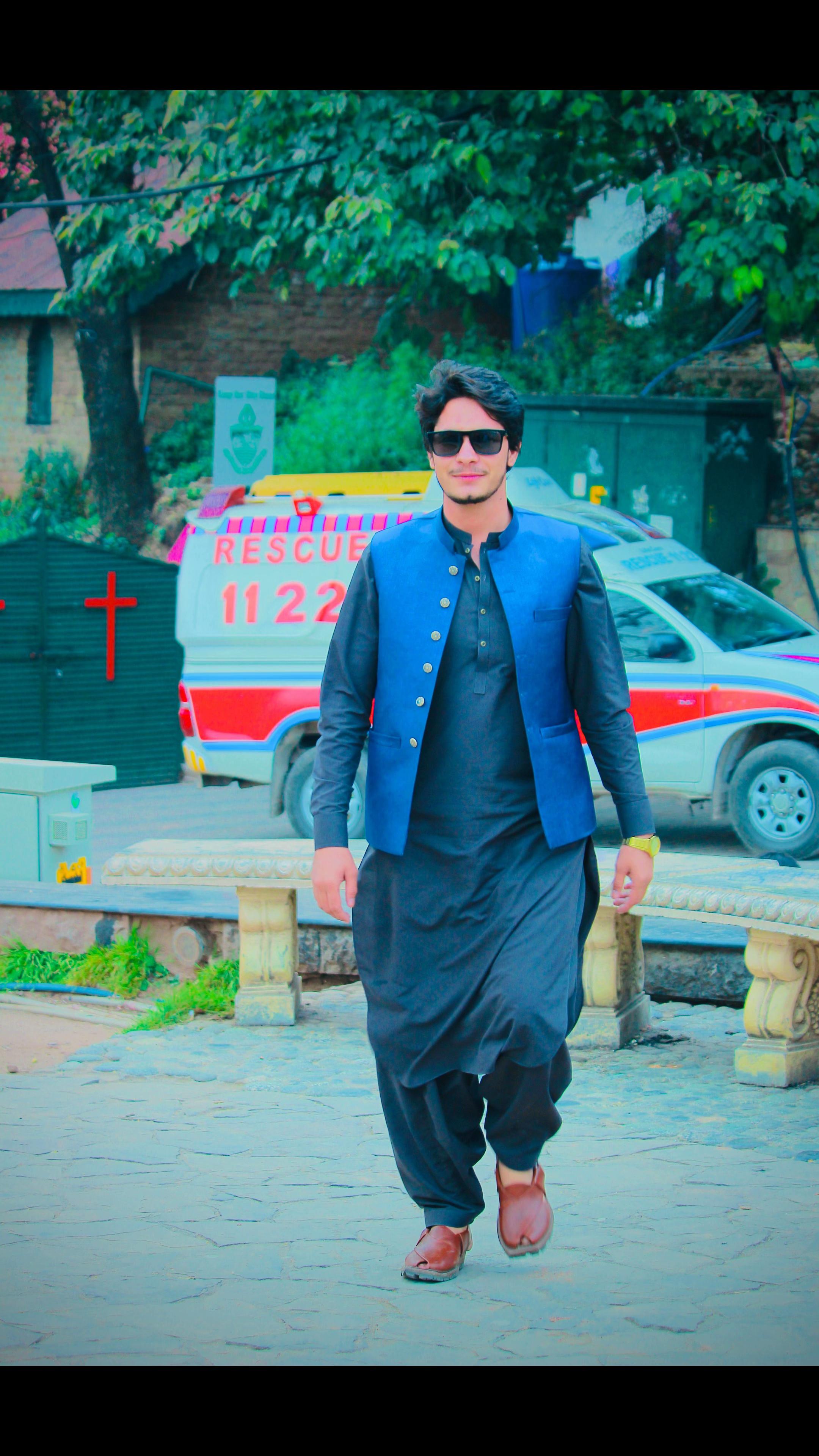 @Sufyan khan