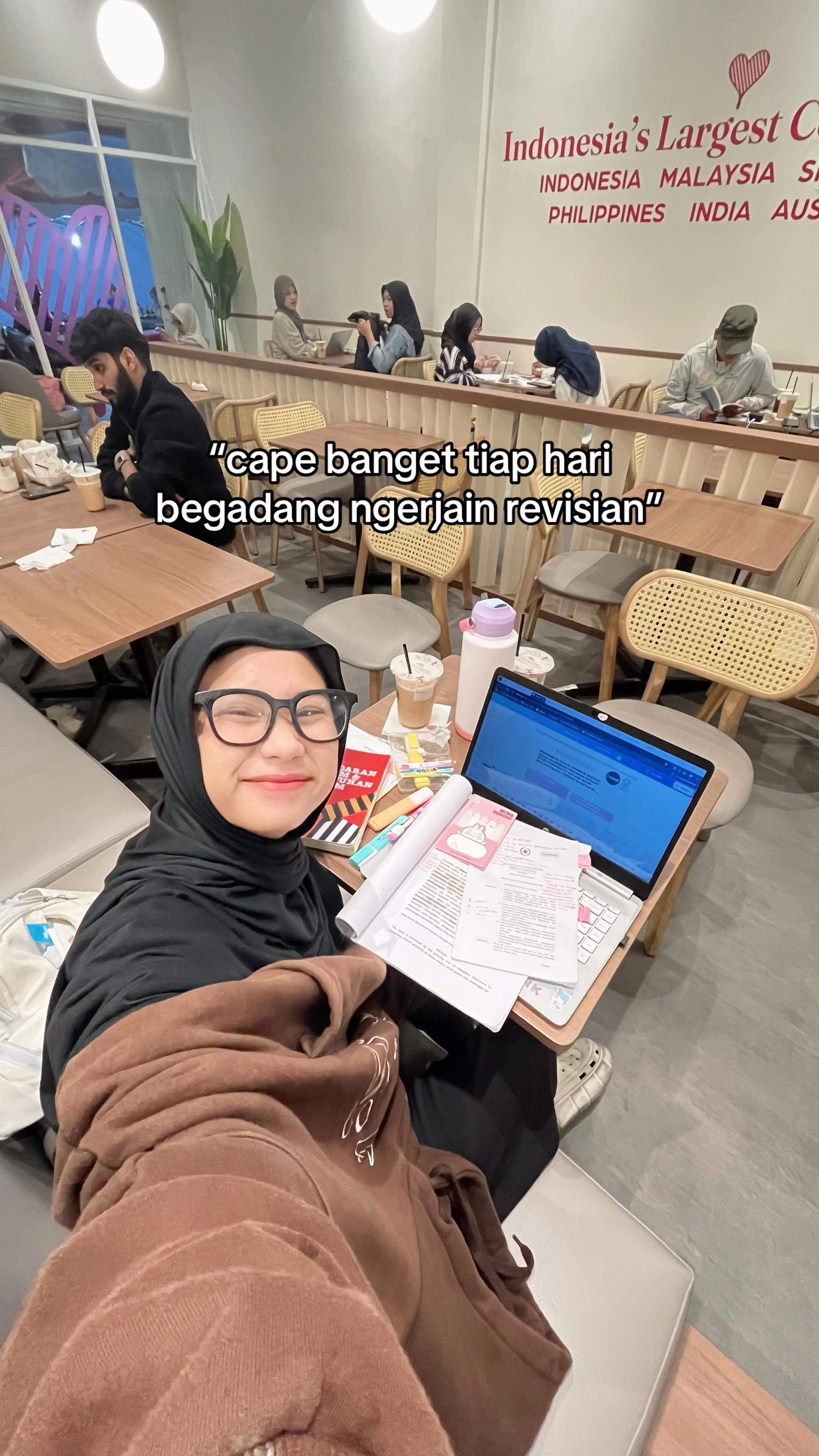 @fita🧃
