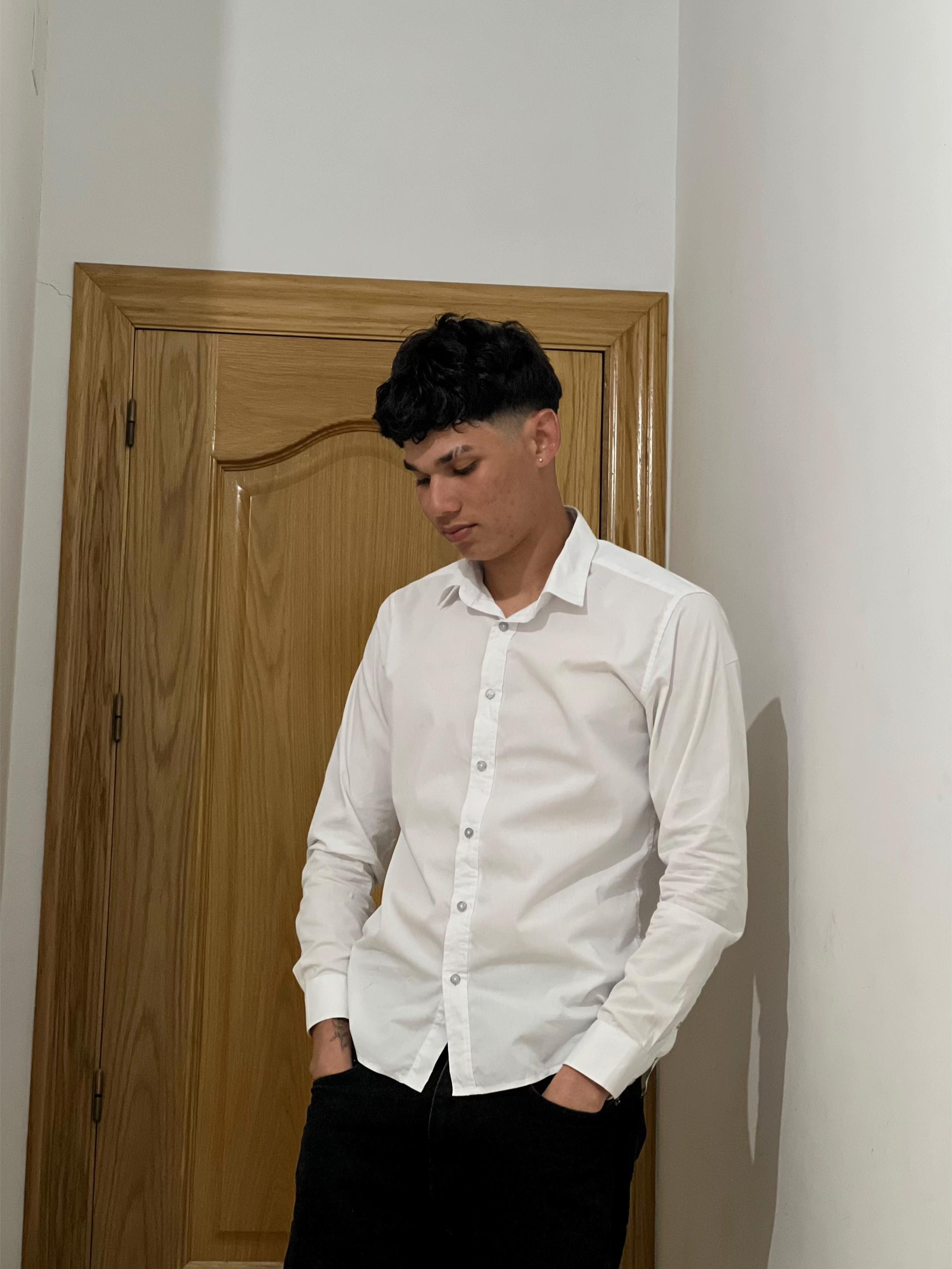 @ᙖɾᥲɩᥒᥱɾ♣️
