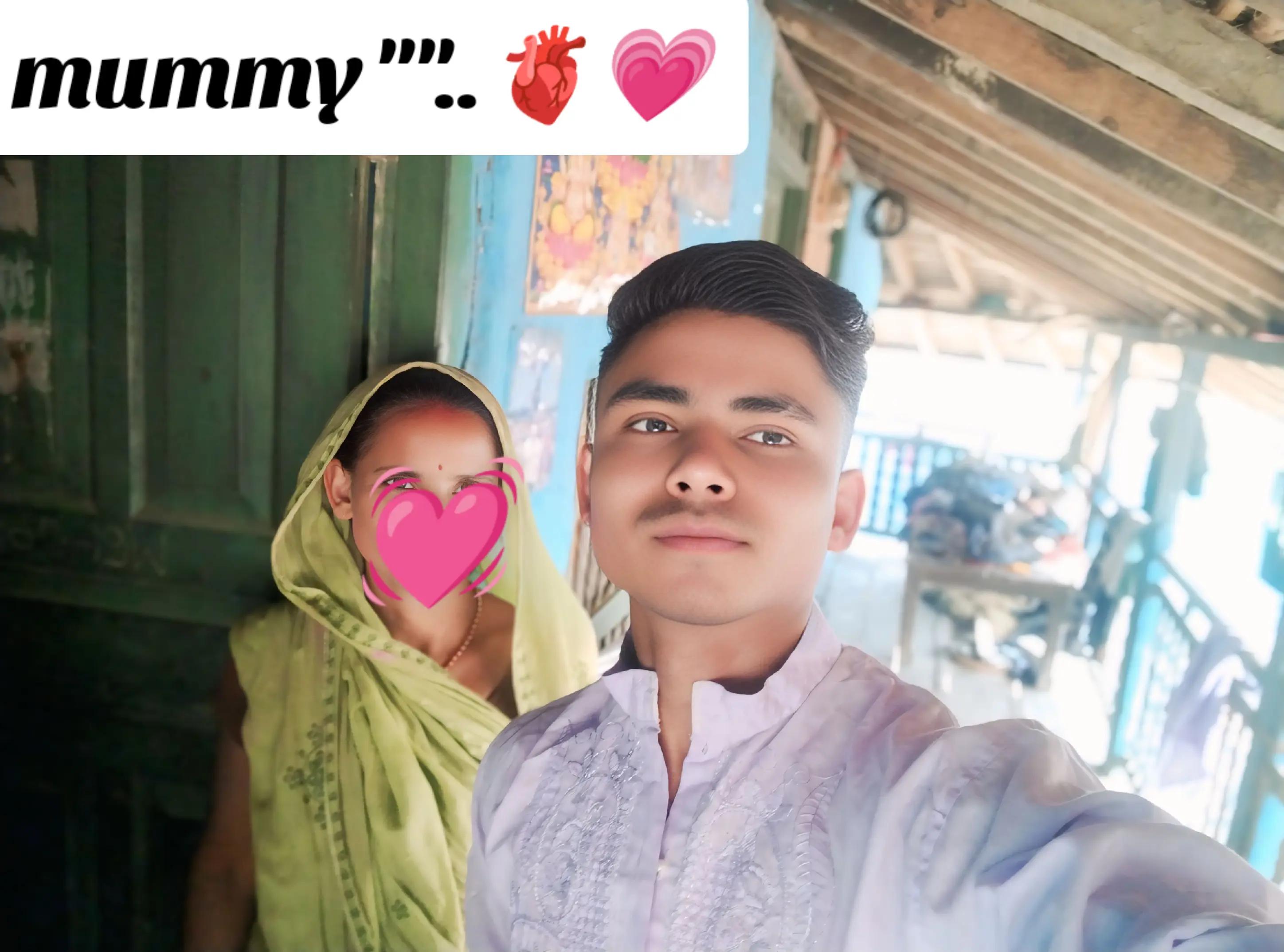 @☠️DANGER BHAI☠️