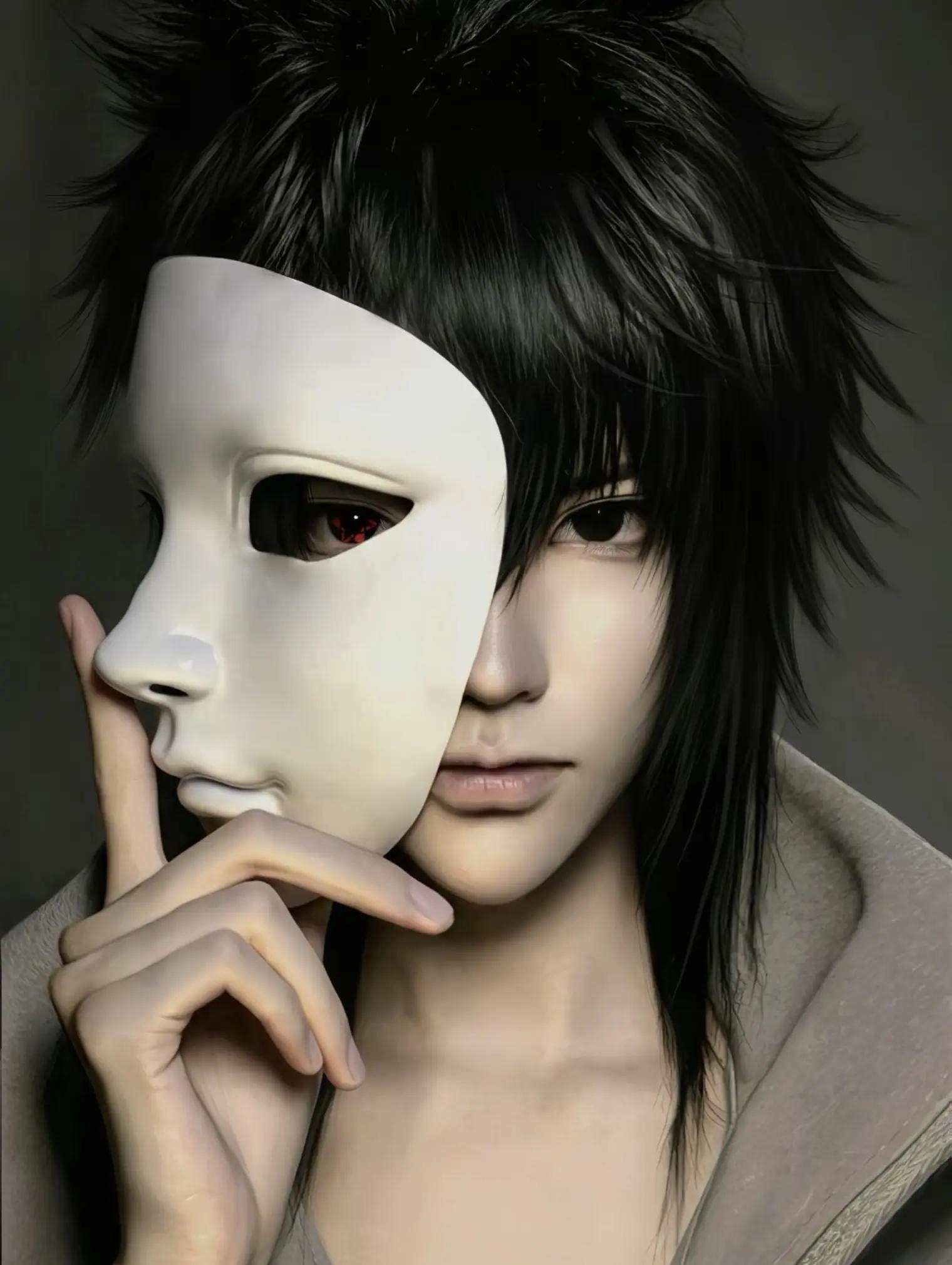 @𝘼𝙩𝙨𝙪𝙠𝙞抖音爱♪∽