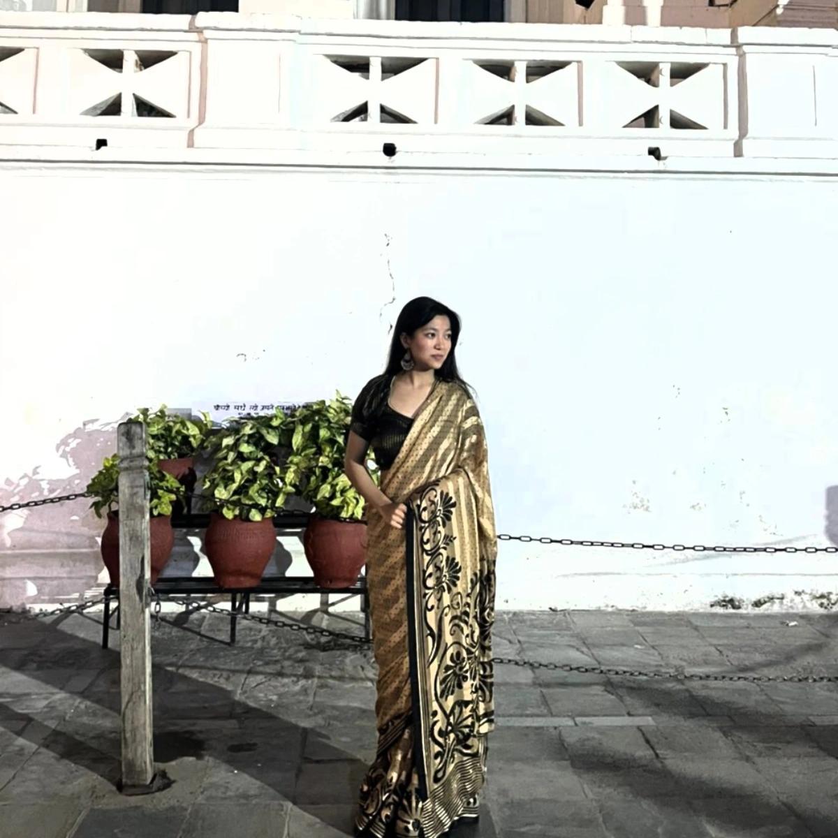 @Shreeya shrestha