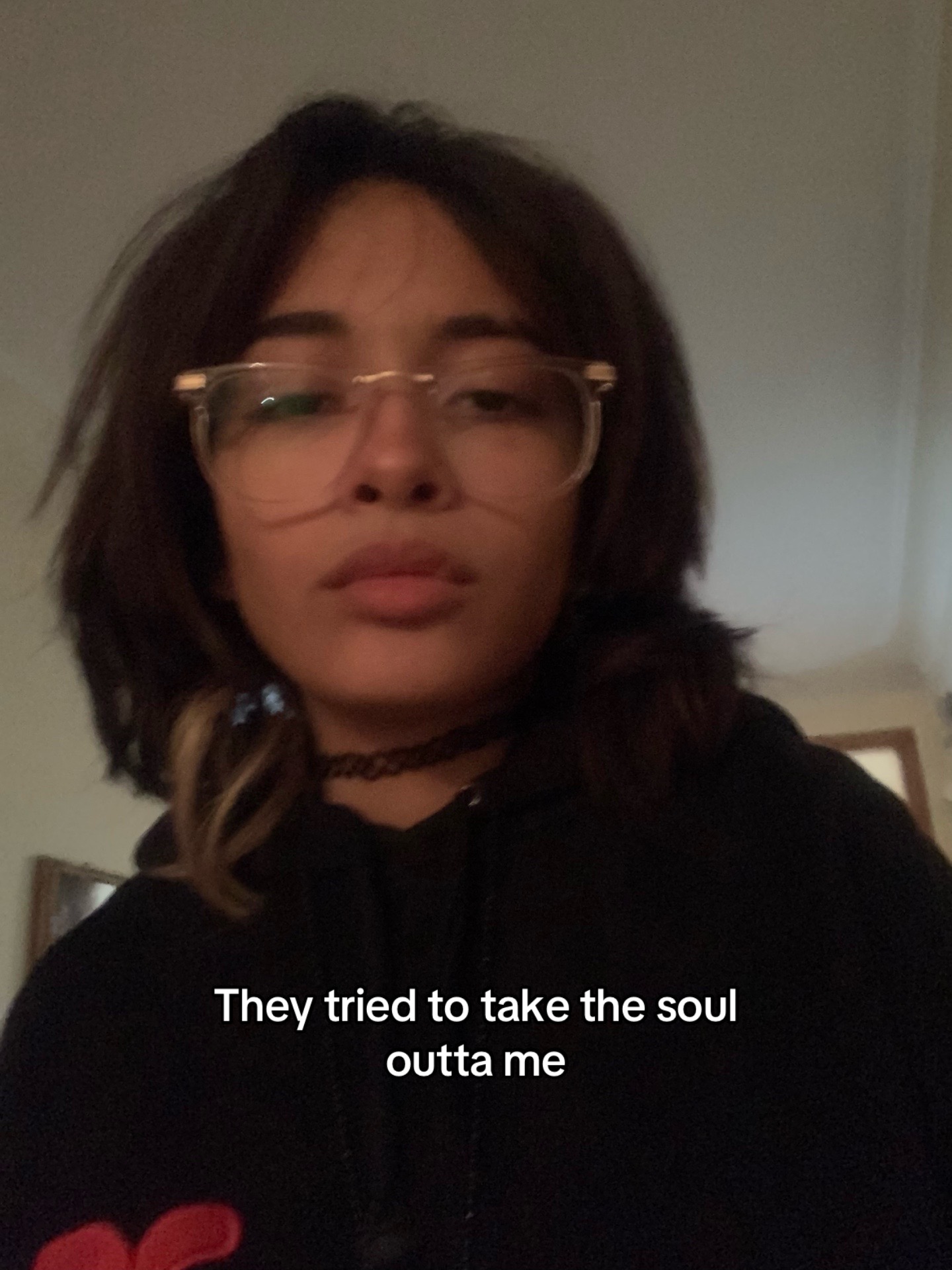 @perry the platypus