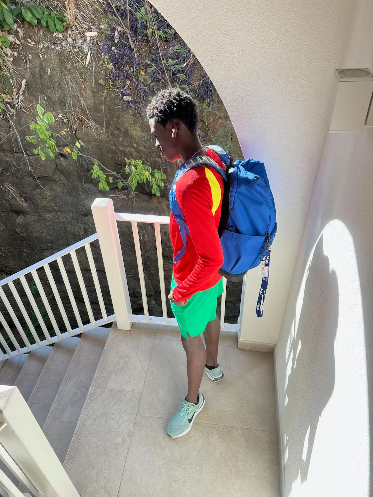 @MR.Daniel🧙🏾♂️