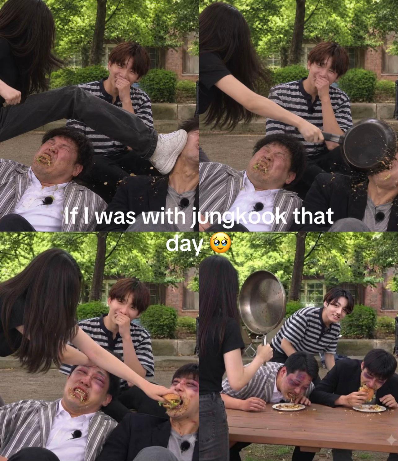 @Purple_bangtan