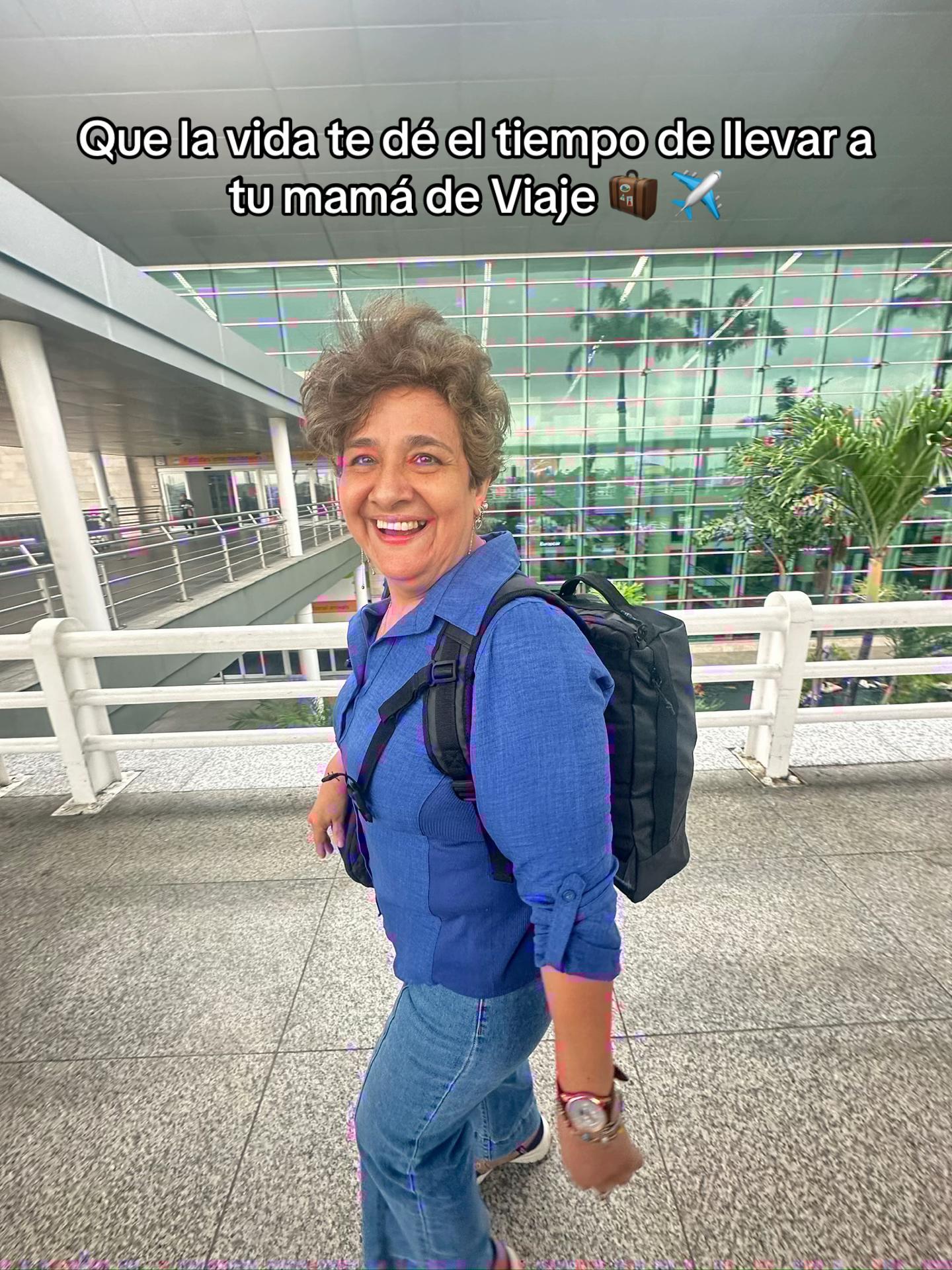 @Naomii Castillo Diaz