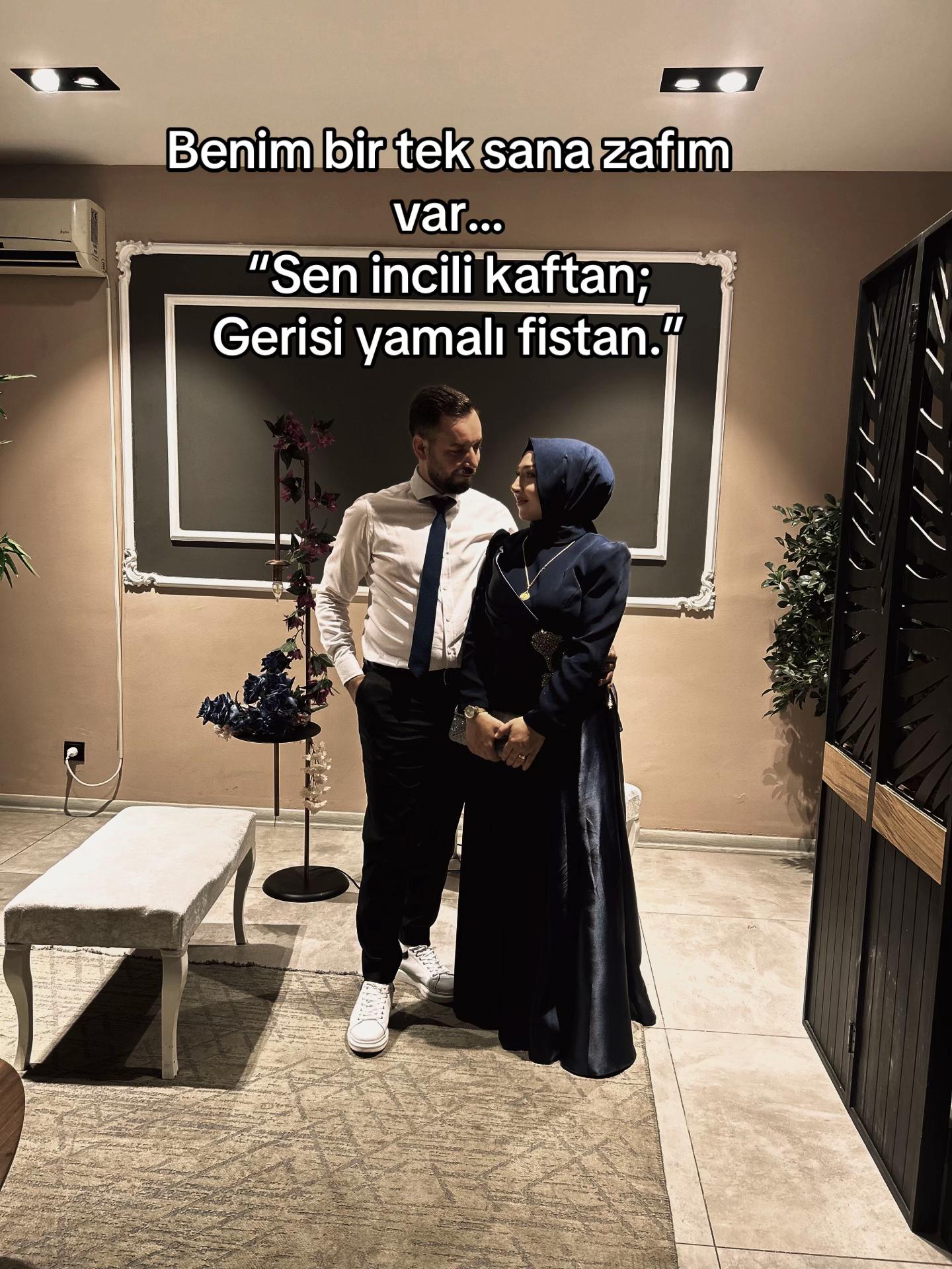@mahircnc
