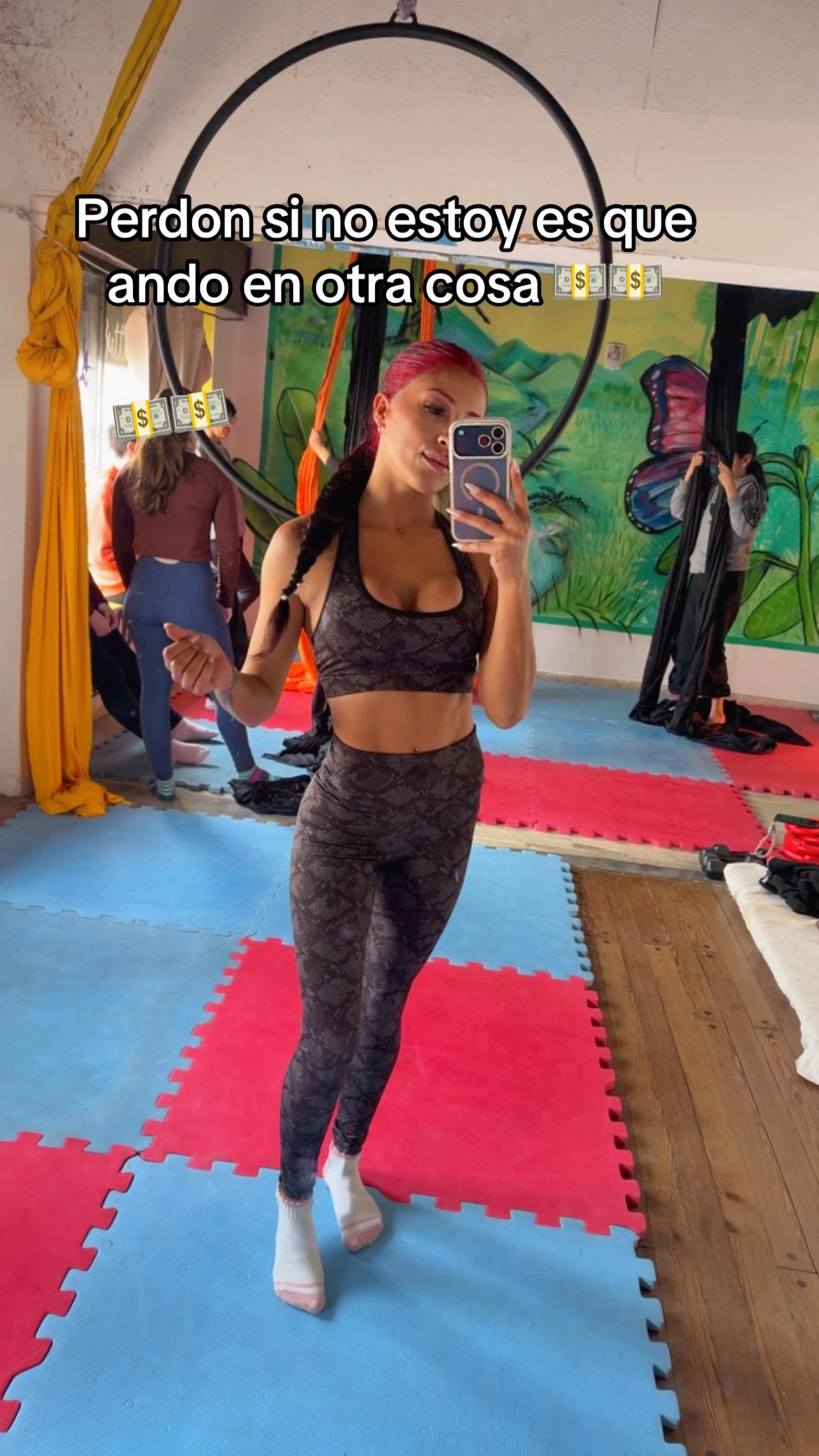@lapanteranegra_27
