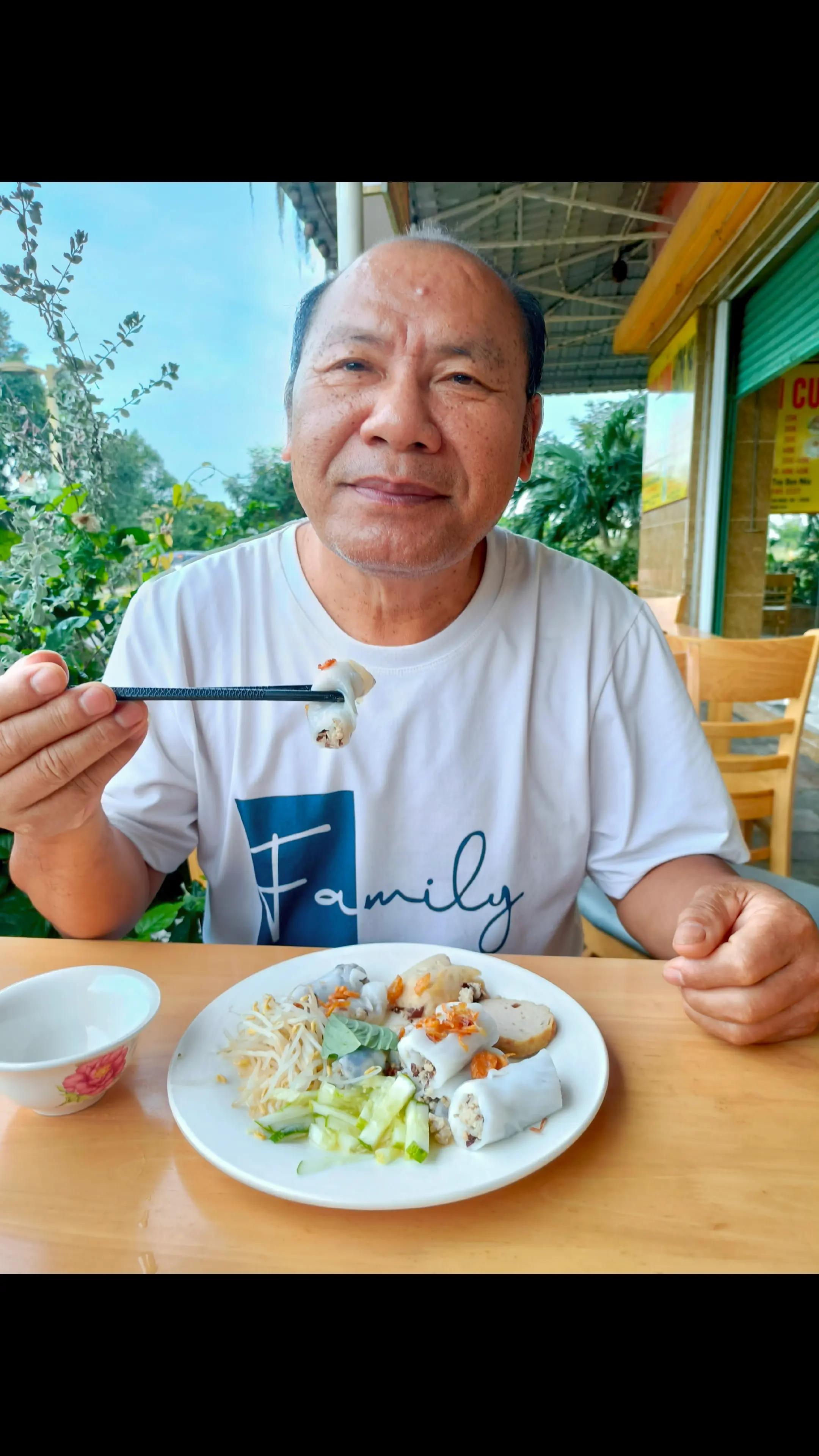 @Hữu.Nguyên 57