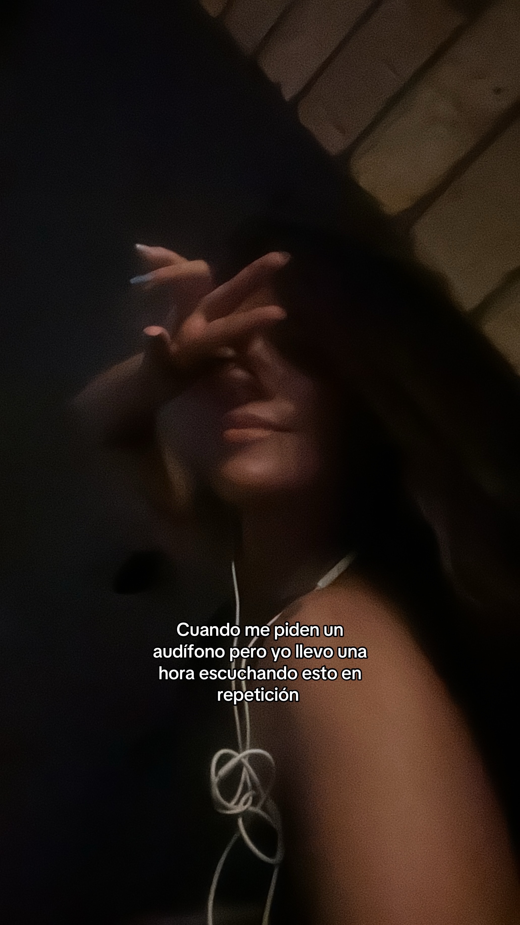 @Karol G