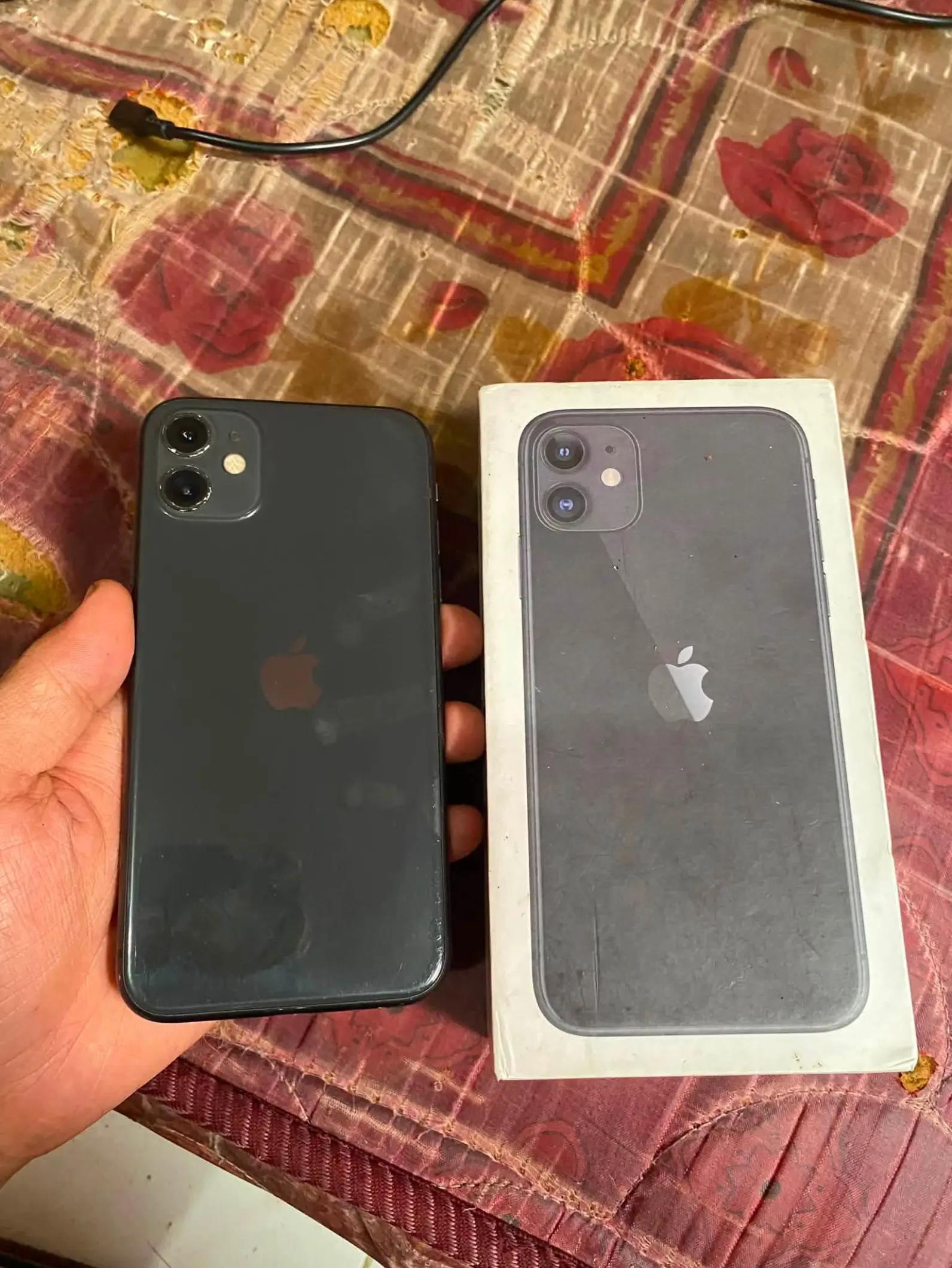 @pusat iphone second ibox✅