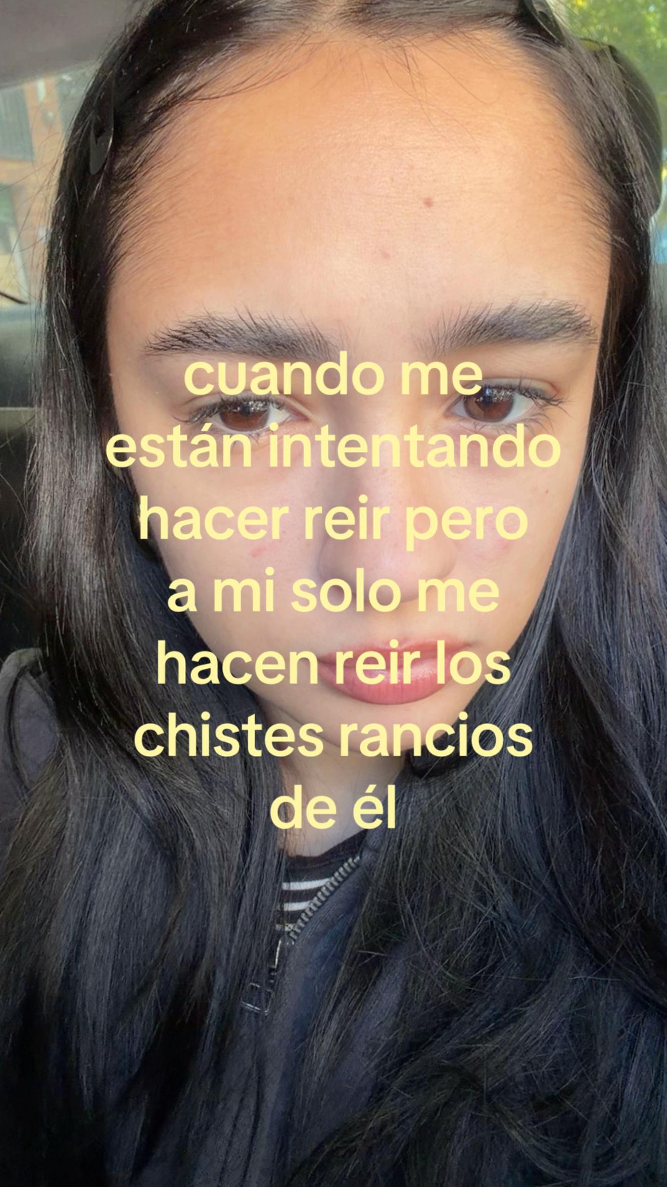 @guada