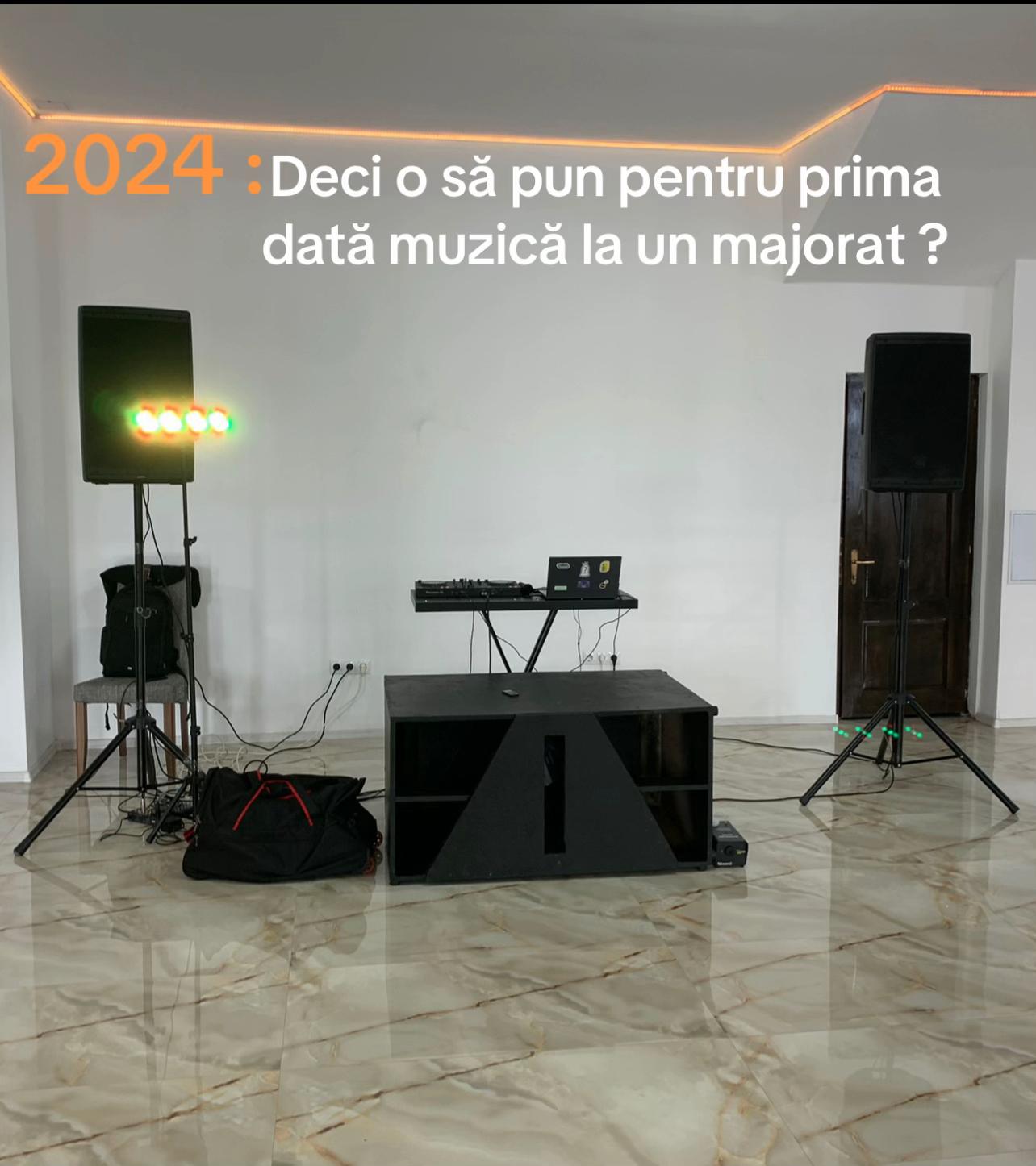 @dj_dorian