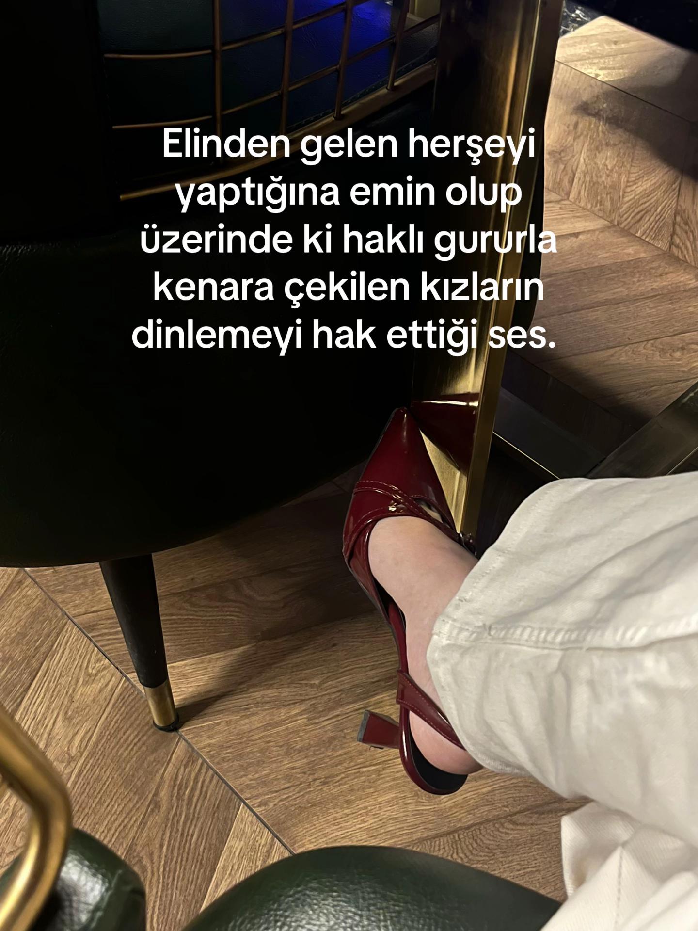 @KG