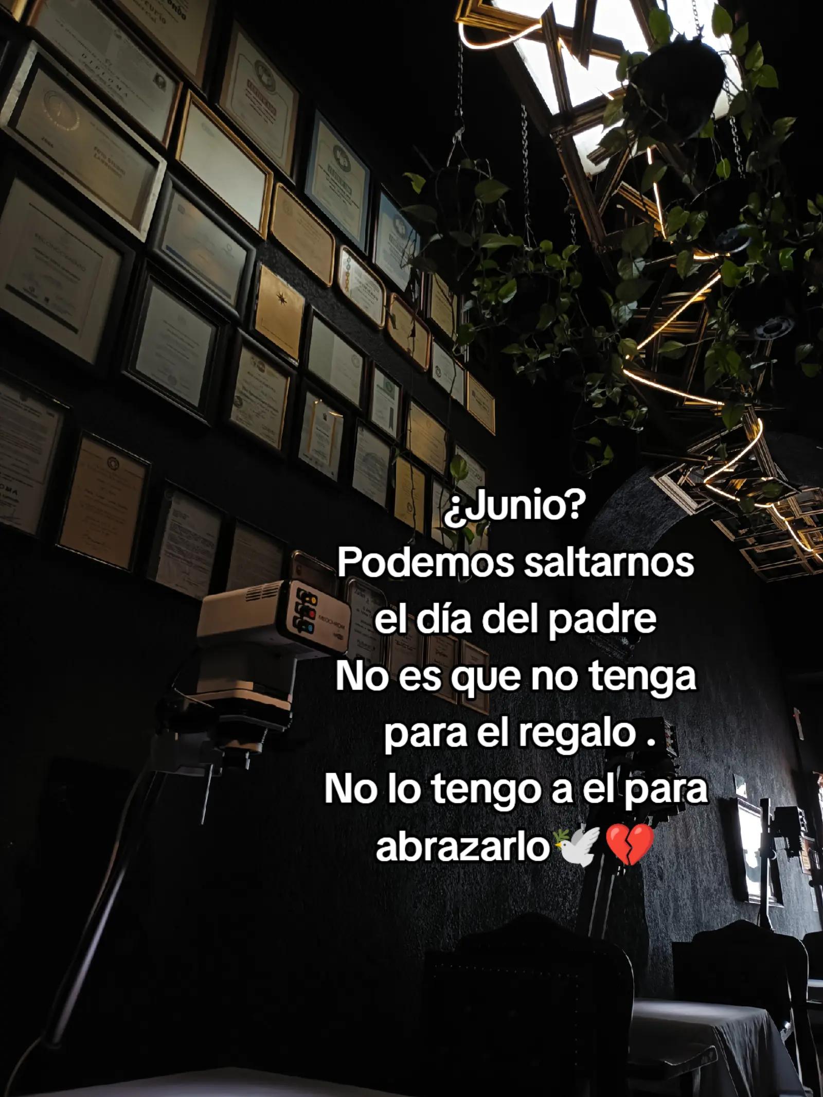 @Seli ✨