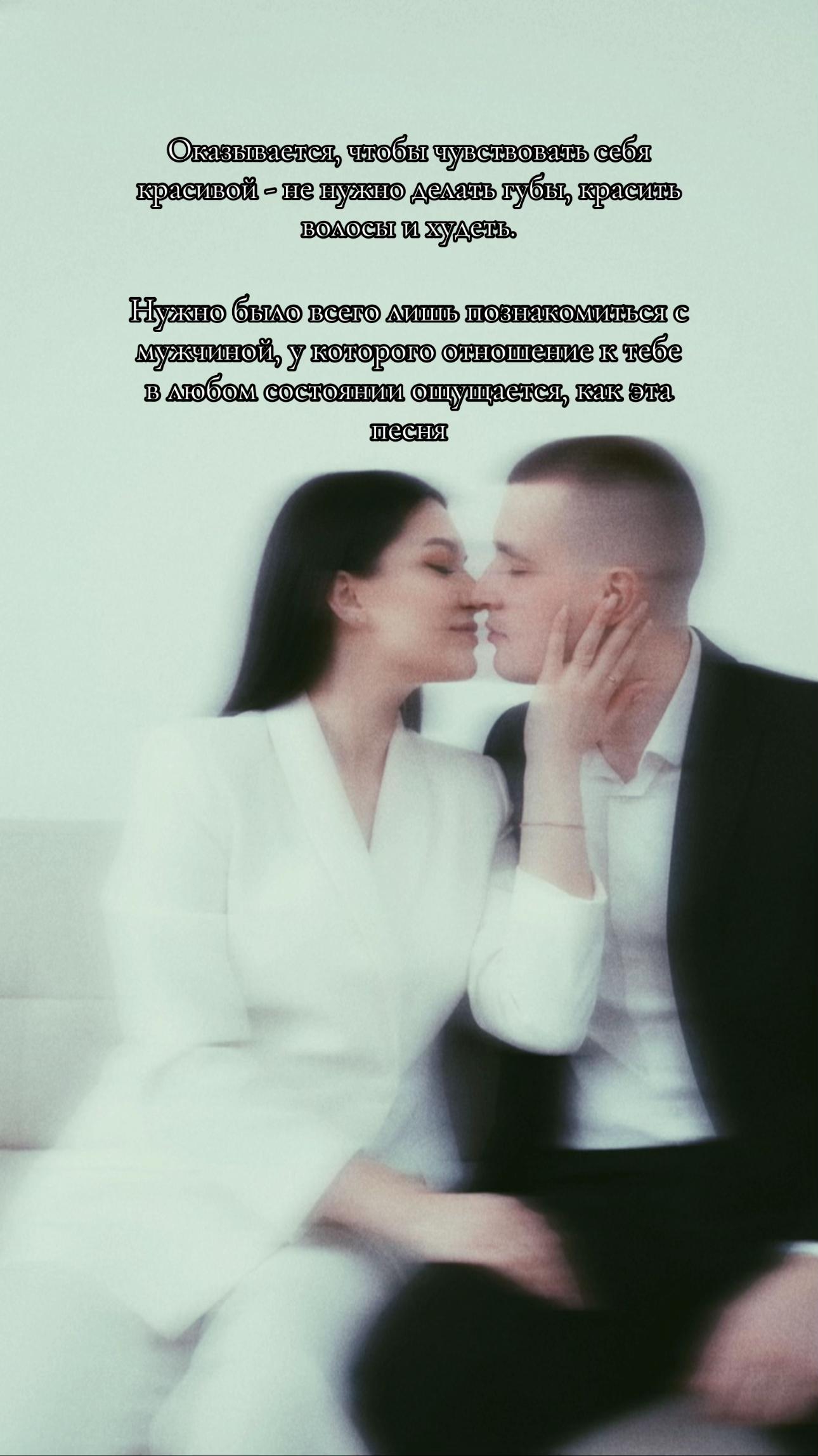 @𝓓𝓪𝓻𝔂𝓪🐾