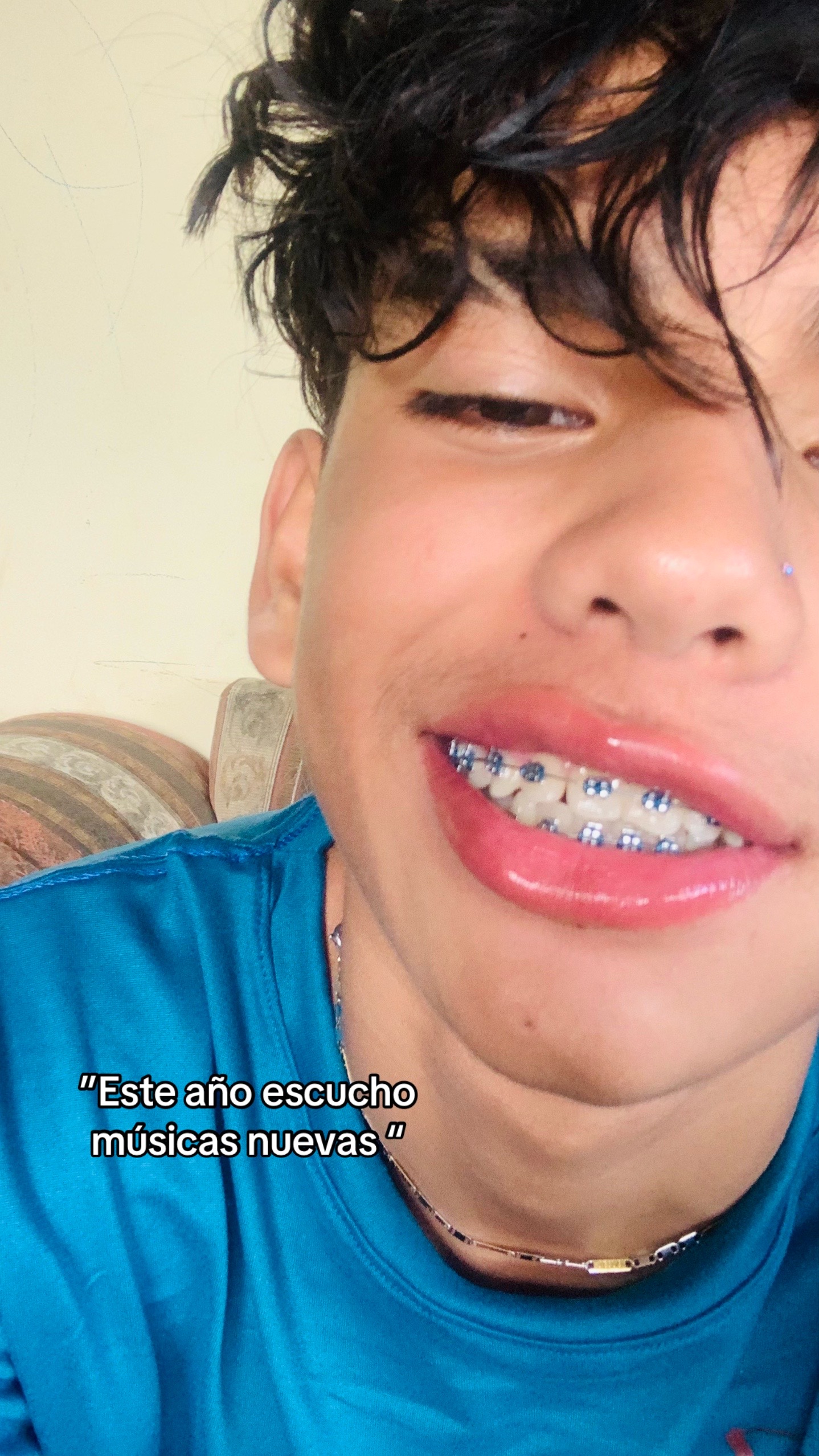 @Emaa 🦈