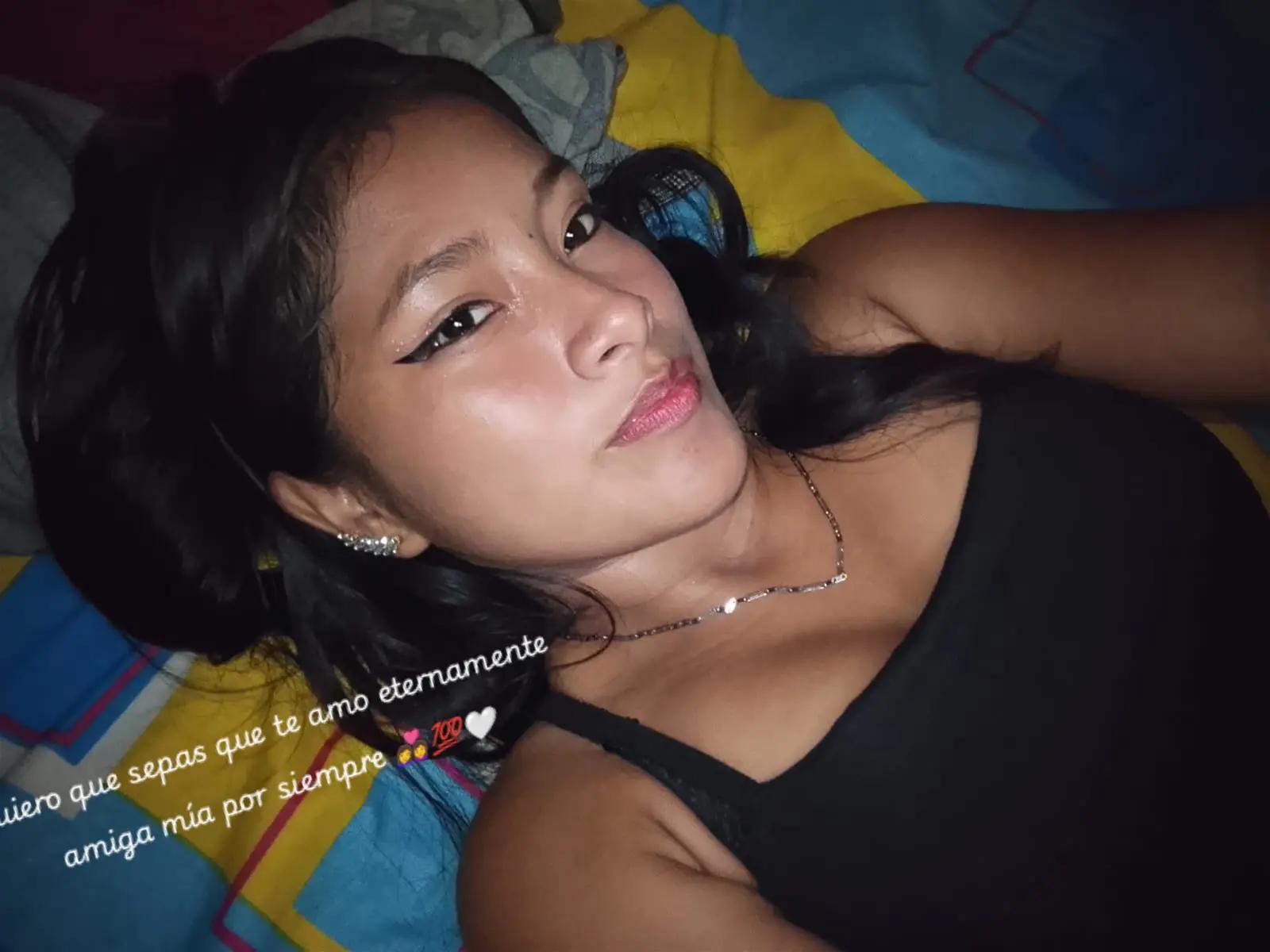 @💖la_breidy💖😘