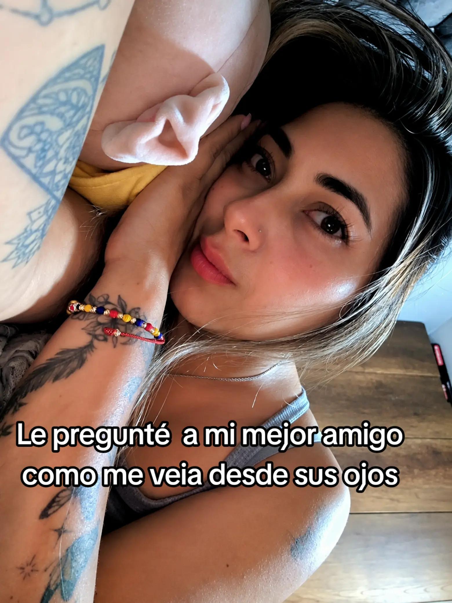 @✨️✨️Juanis✨️✨️