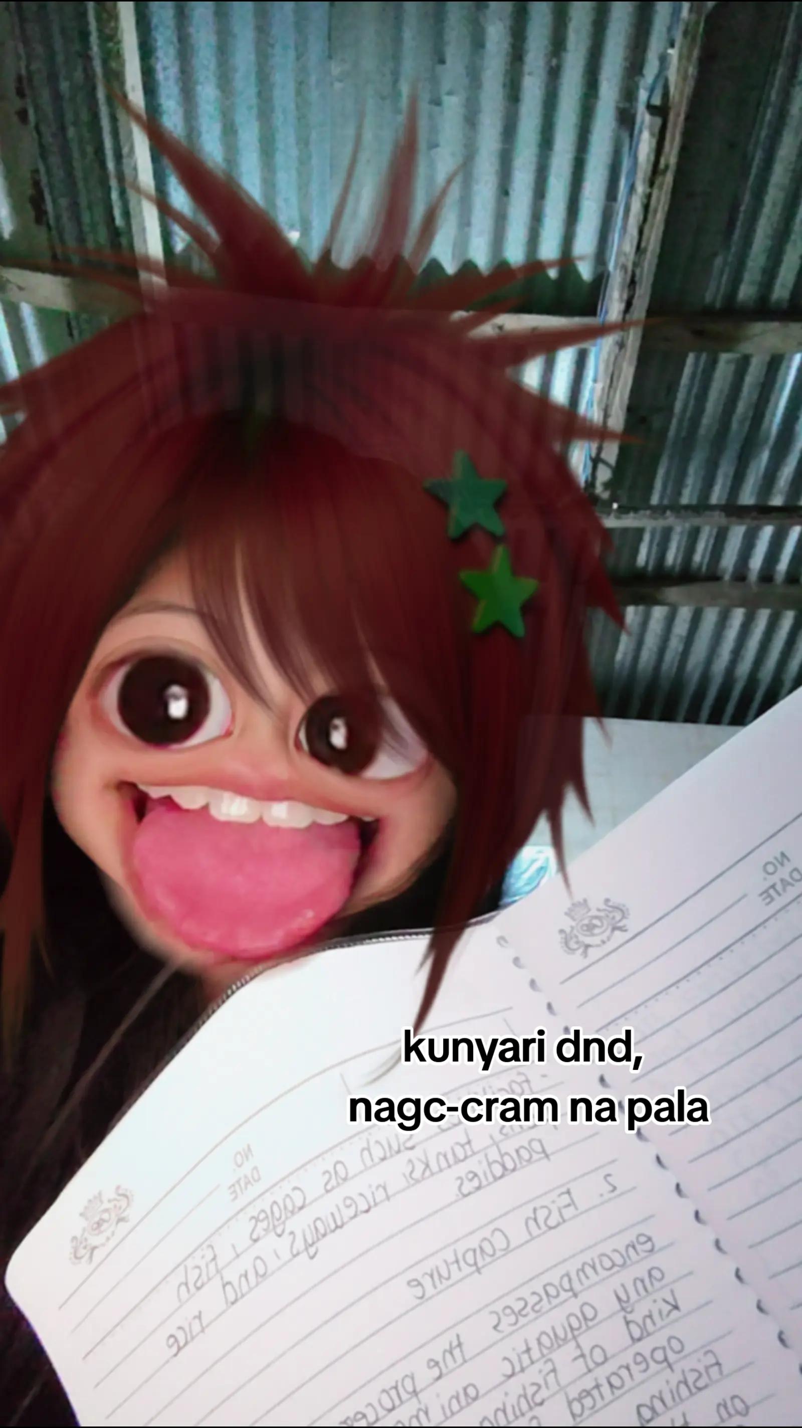 @.