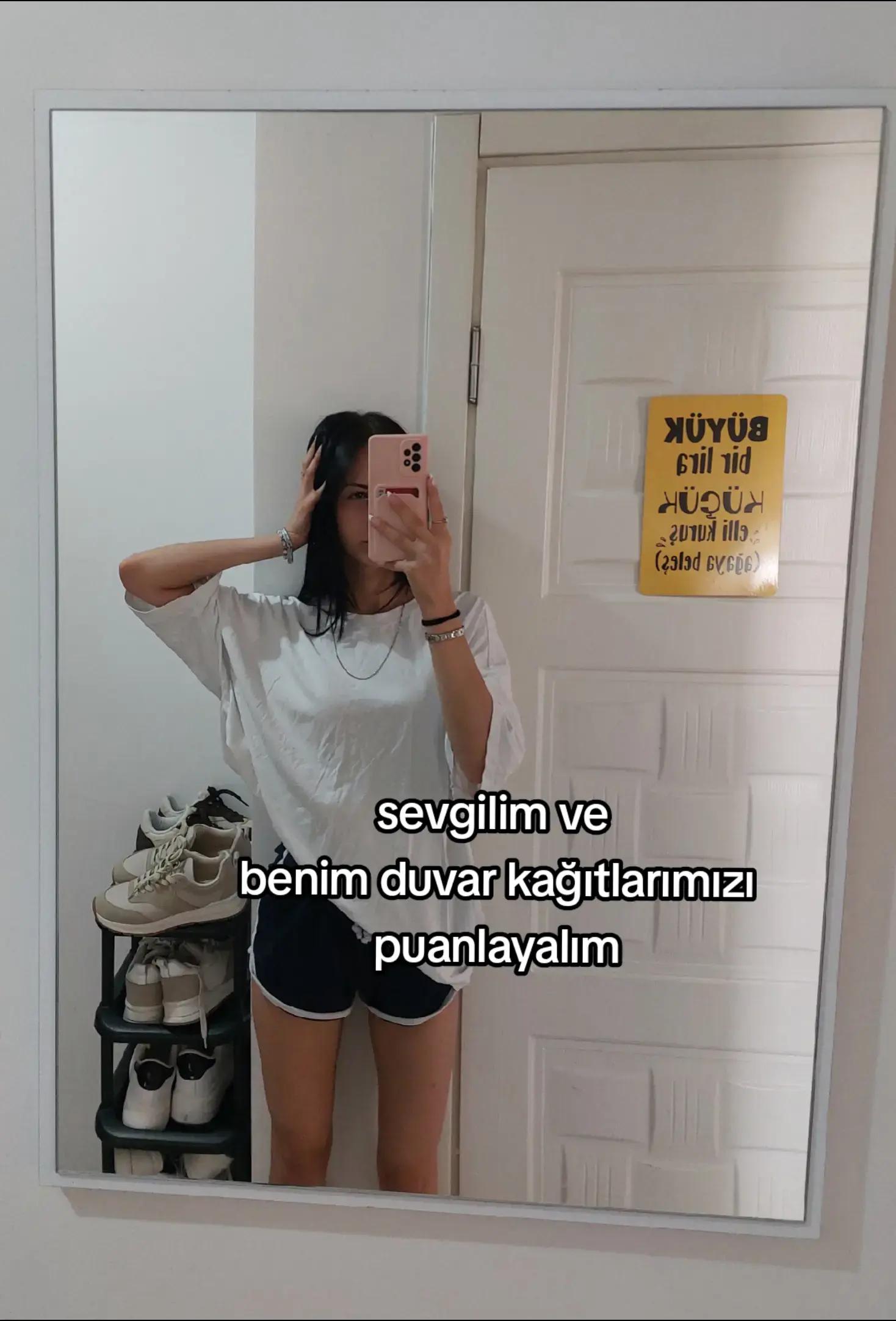 @simsek