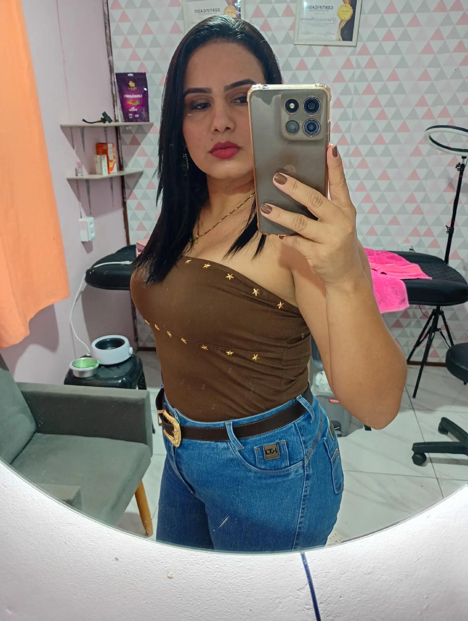 @Patrícia Almeida