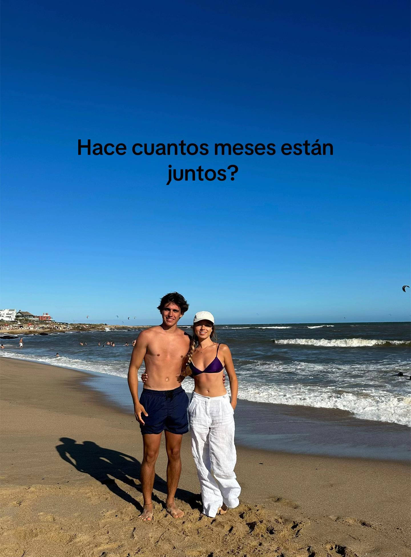 @Cande Garcia